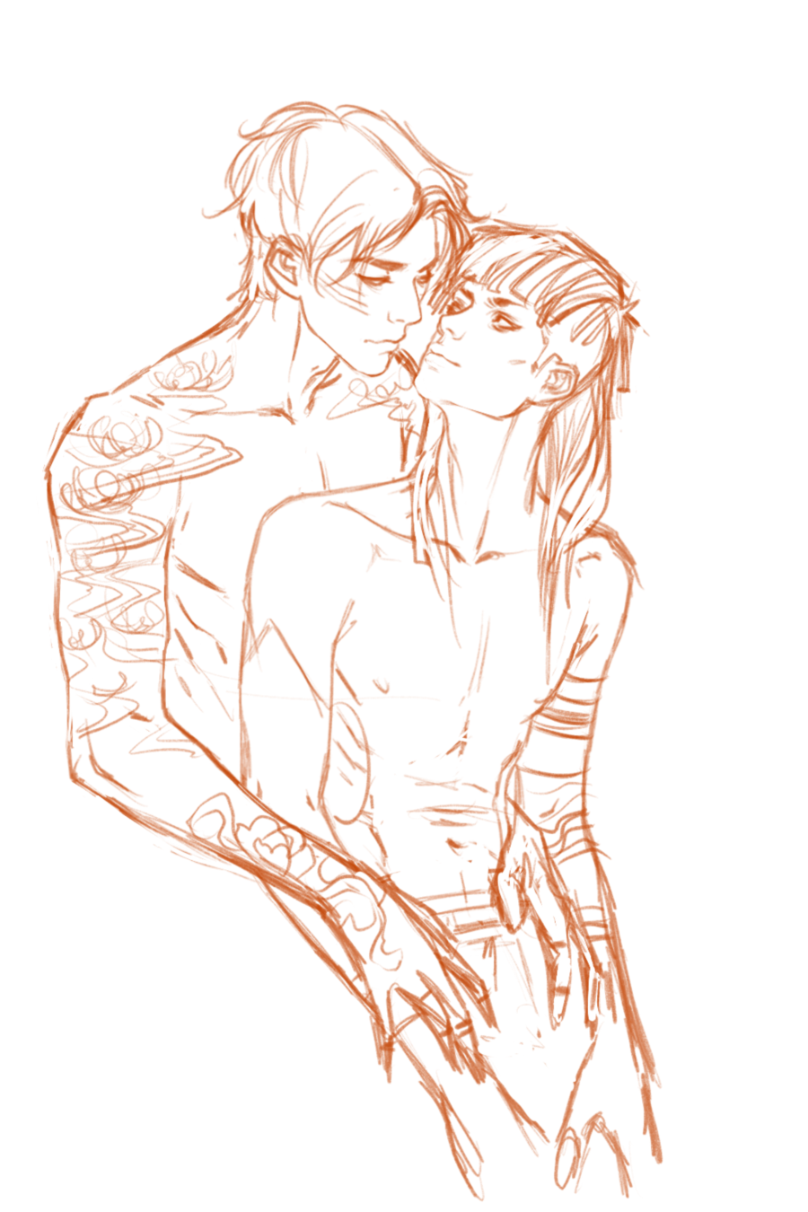 arha-leon1.png