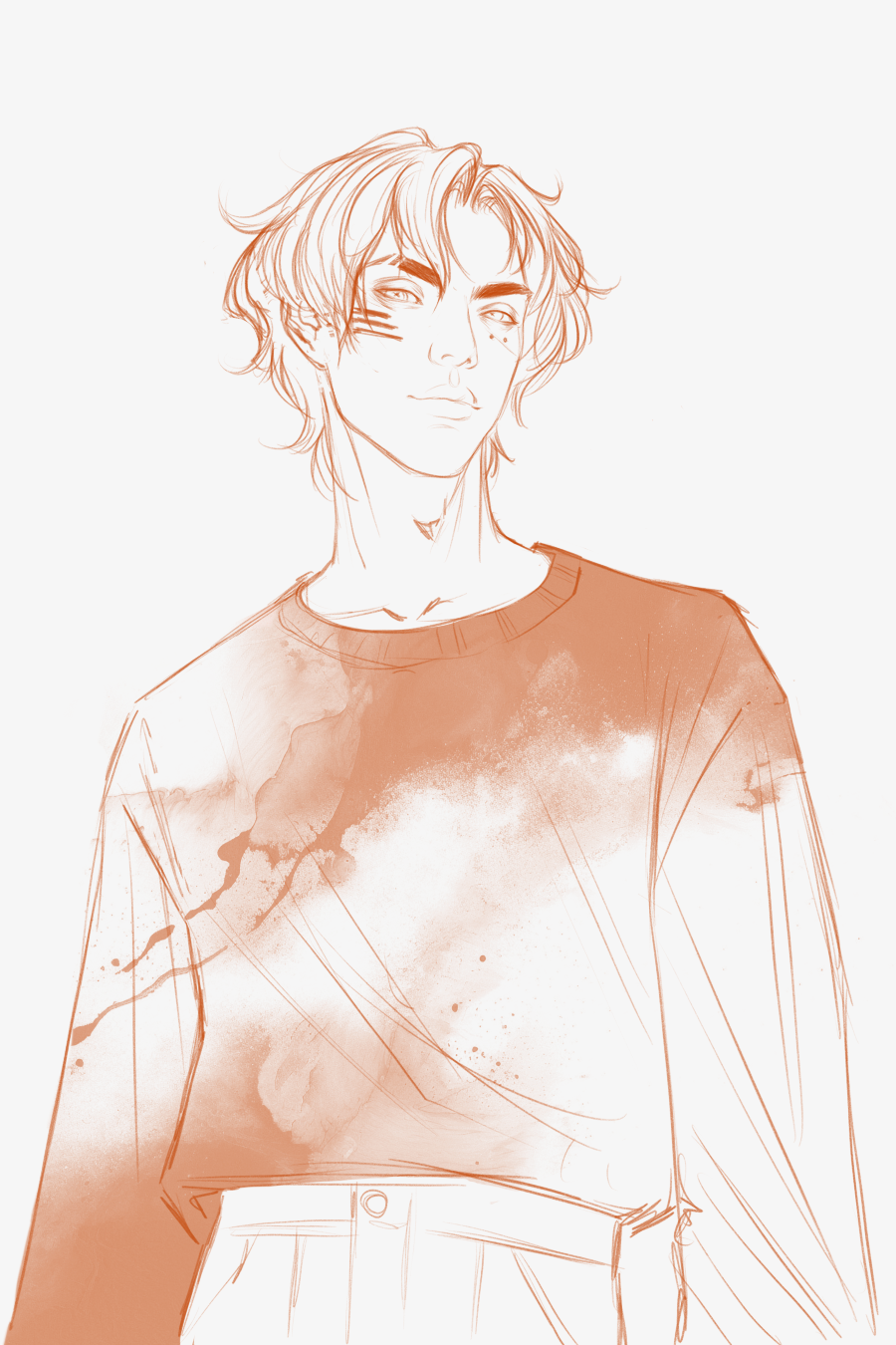 arha2.png