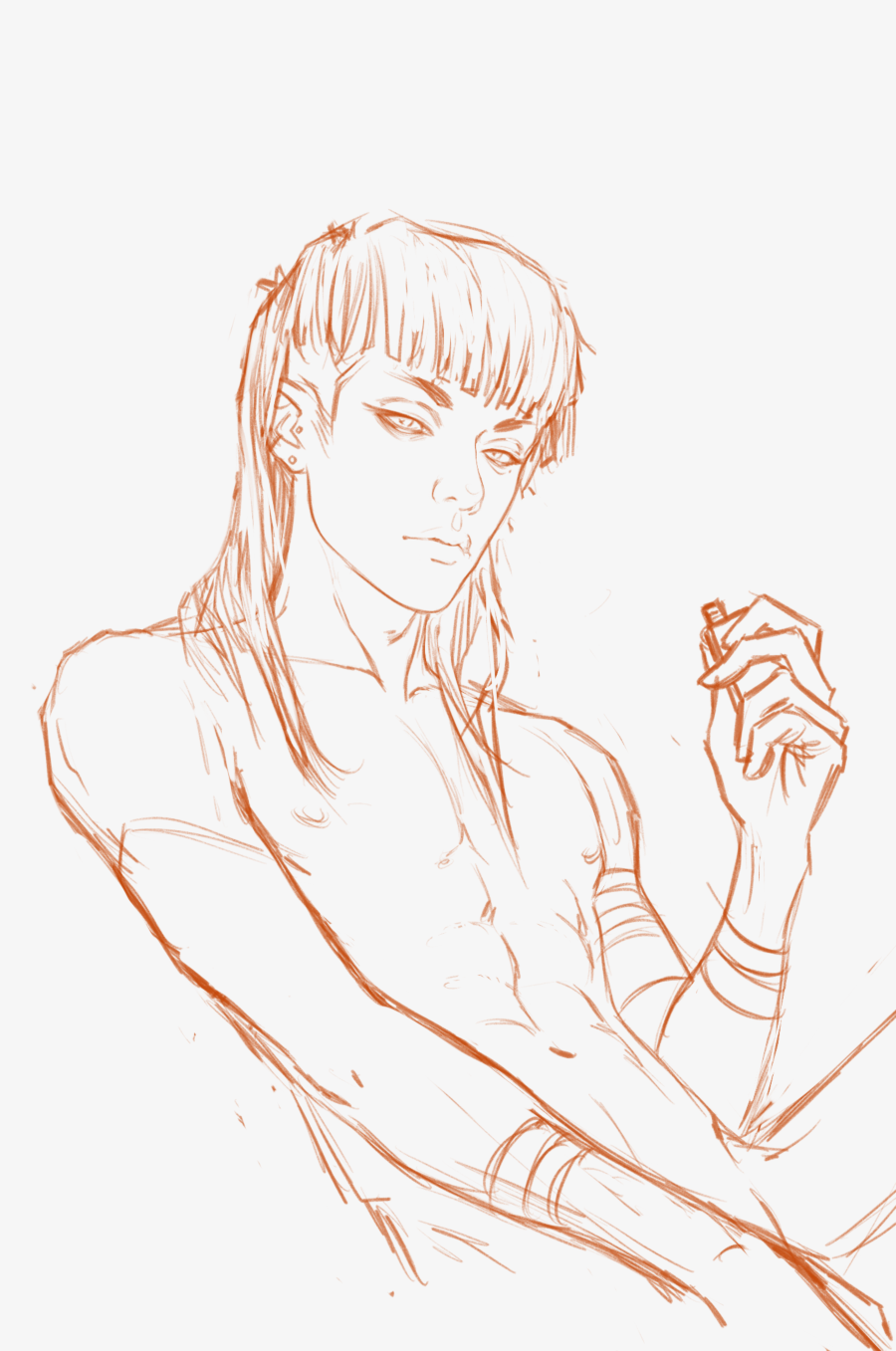 leon2.png