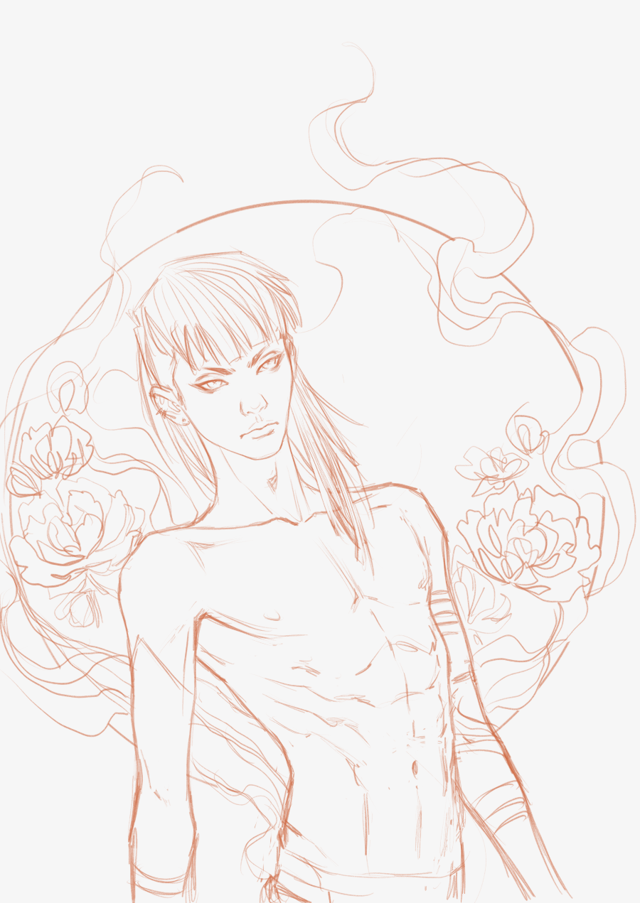 leon.png