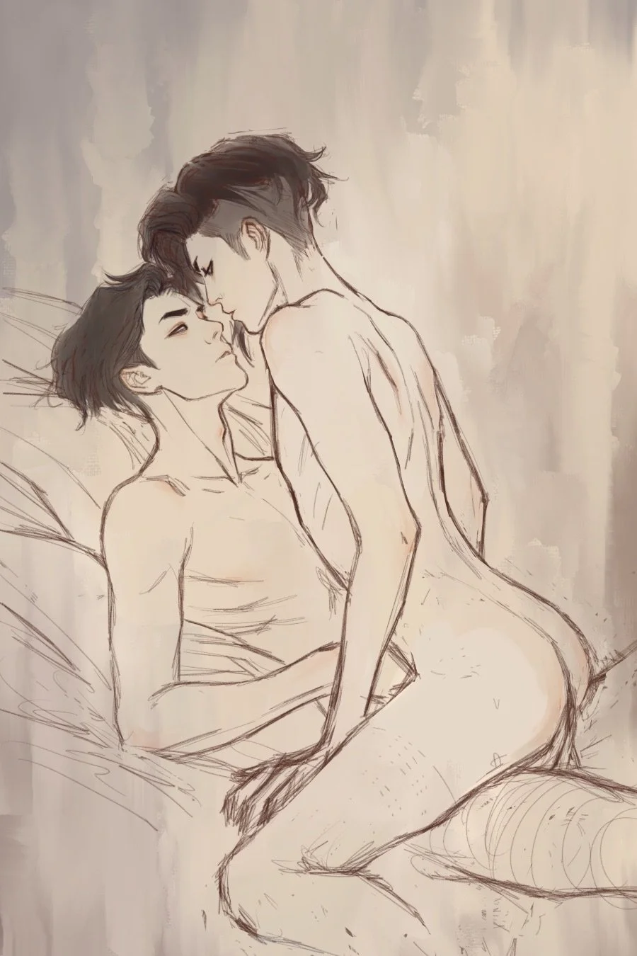 nsfw-kasse-leon.png