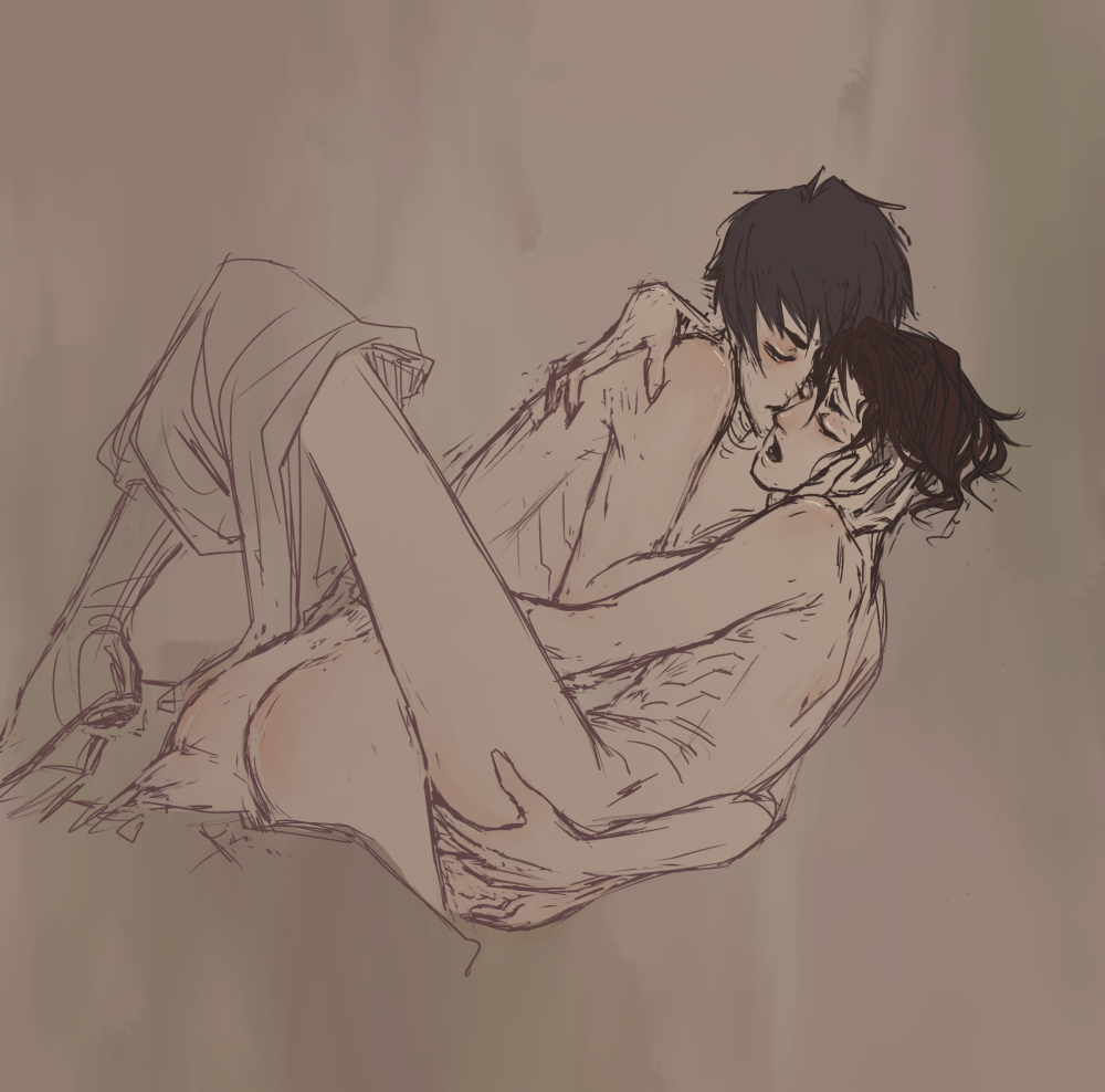 nsfw-kasse-eo3.png