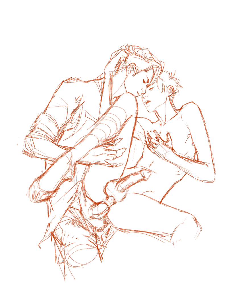 nsfw-kassexeo.png