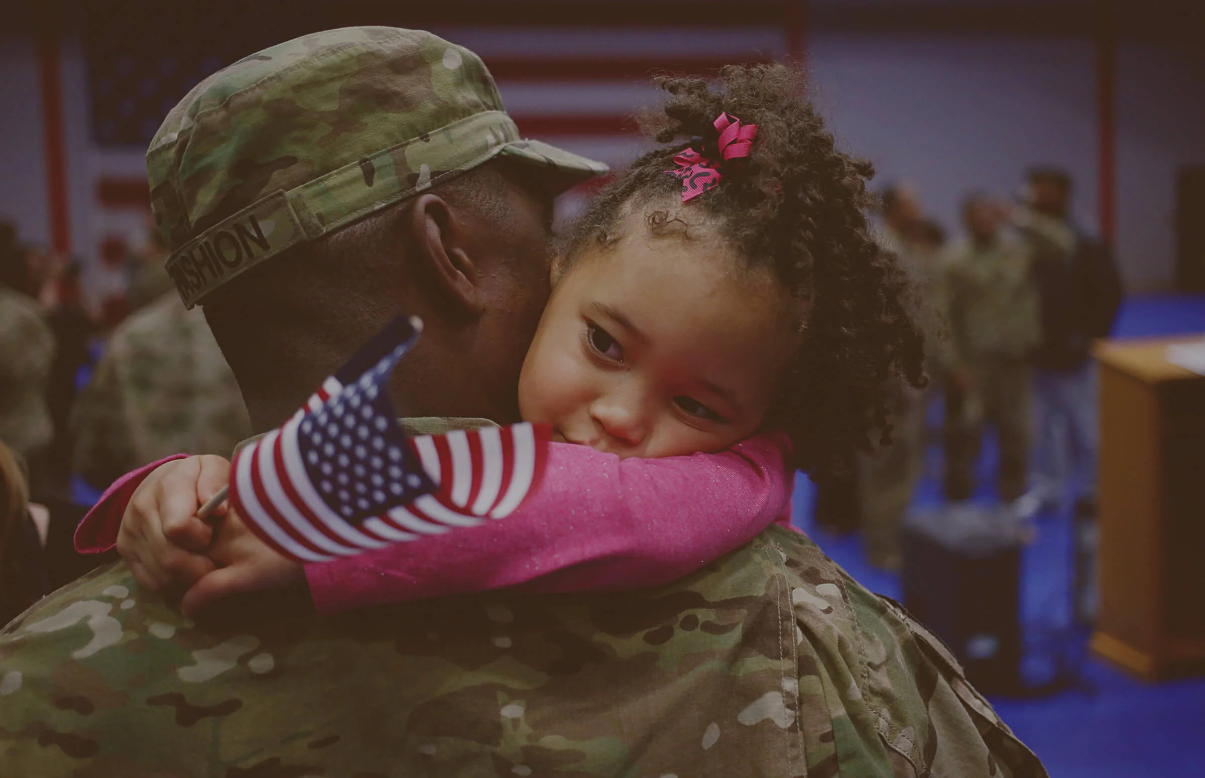 HOME BANNER Tiny.jpg