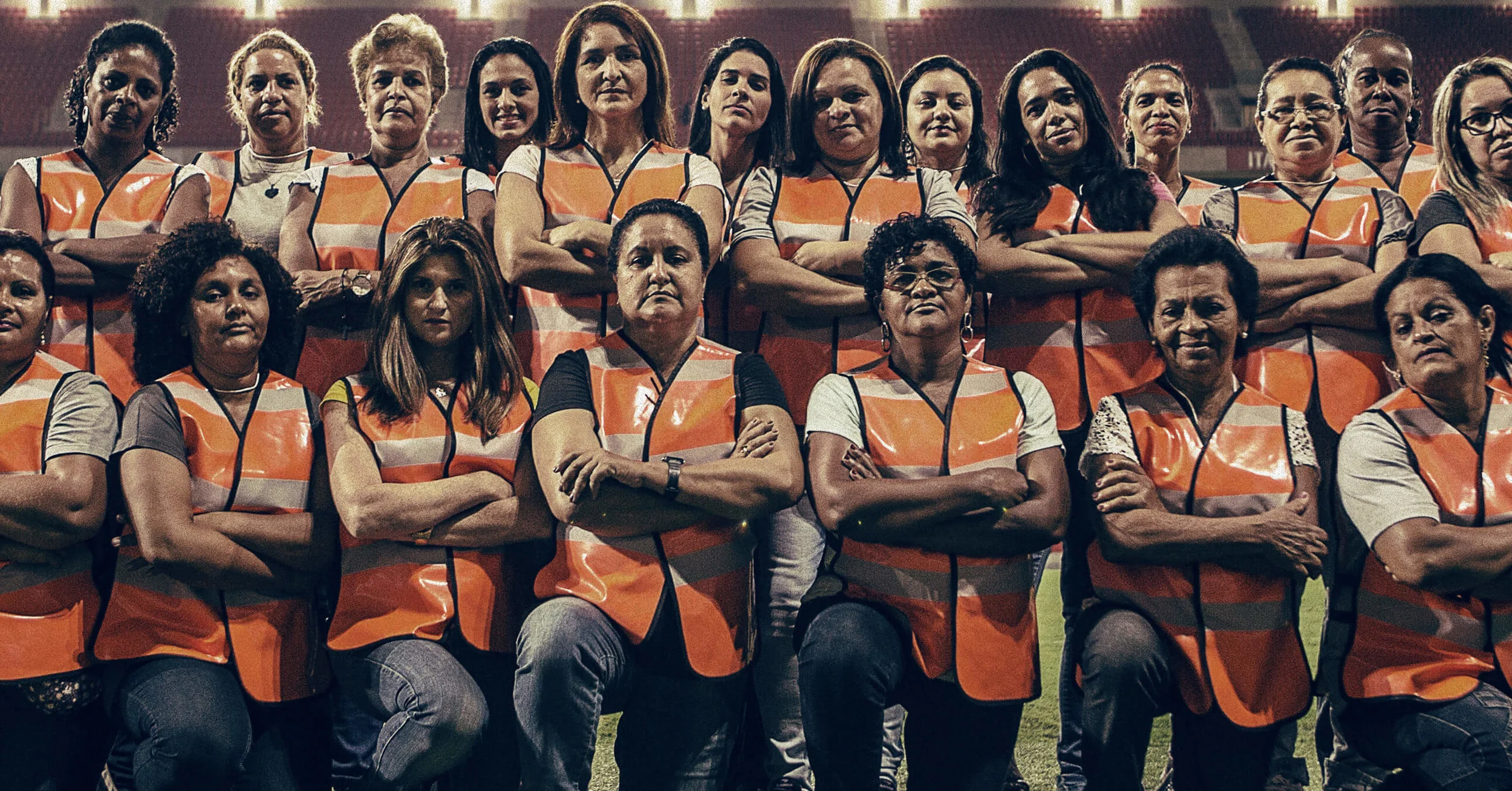 security moms Banner tiny.jpg