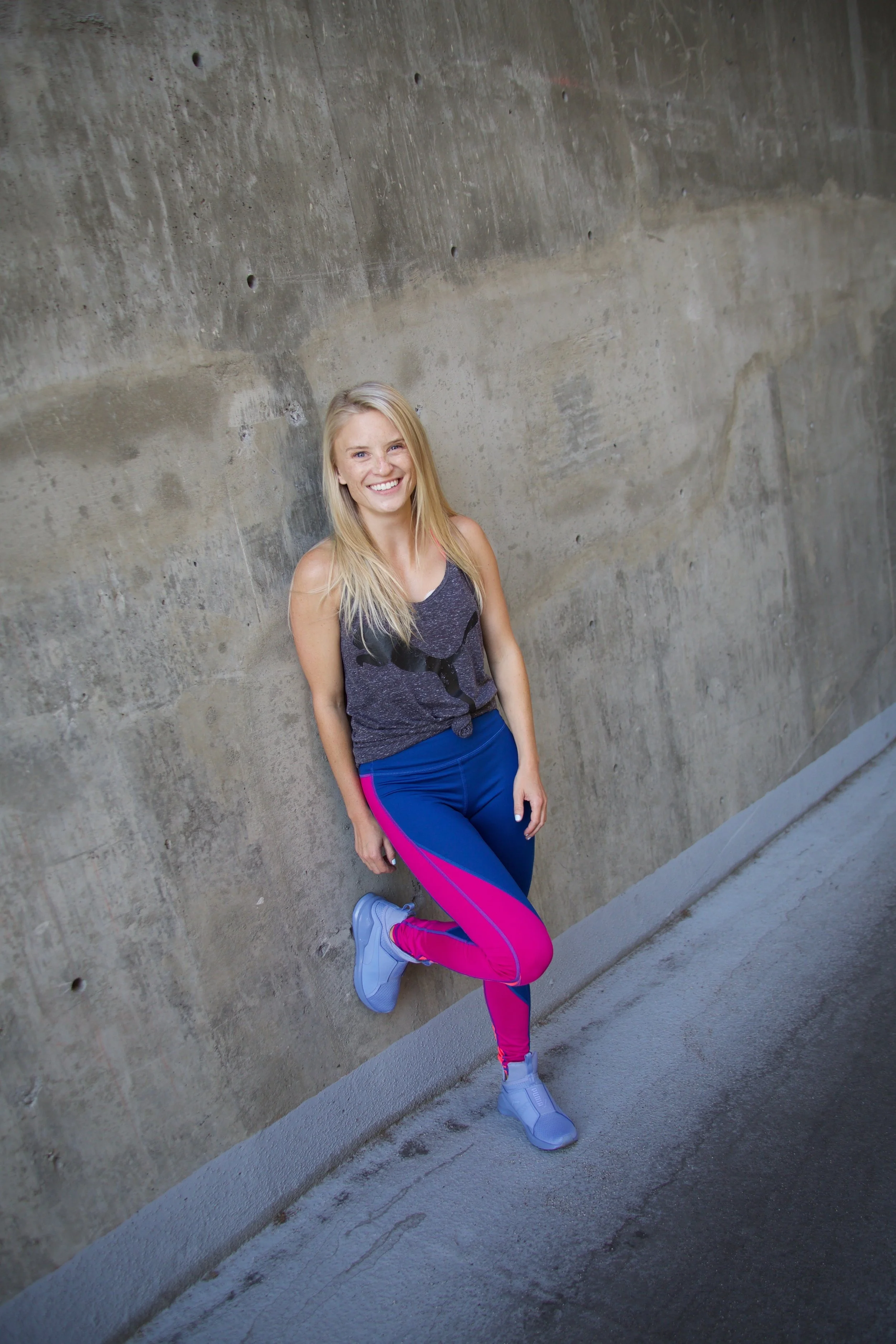 SK8A8205.jpg