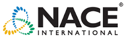 NACEINT Logo.png