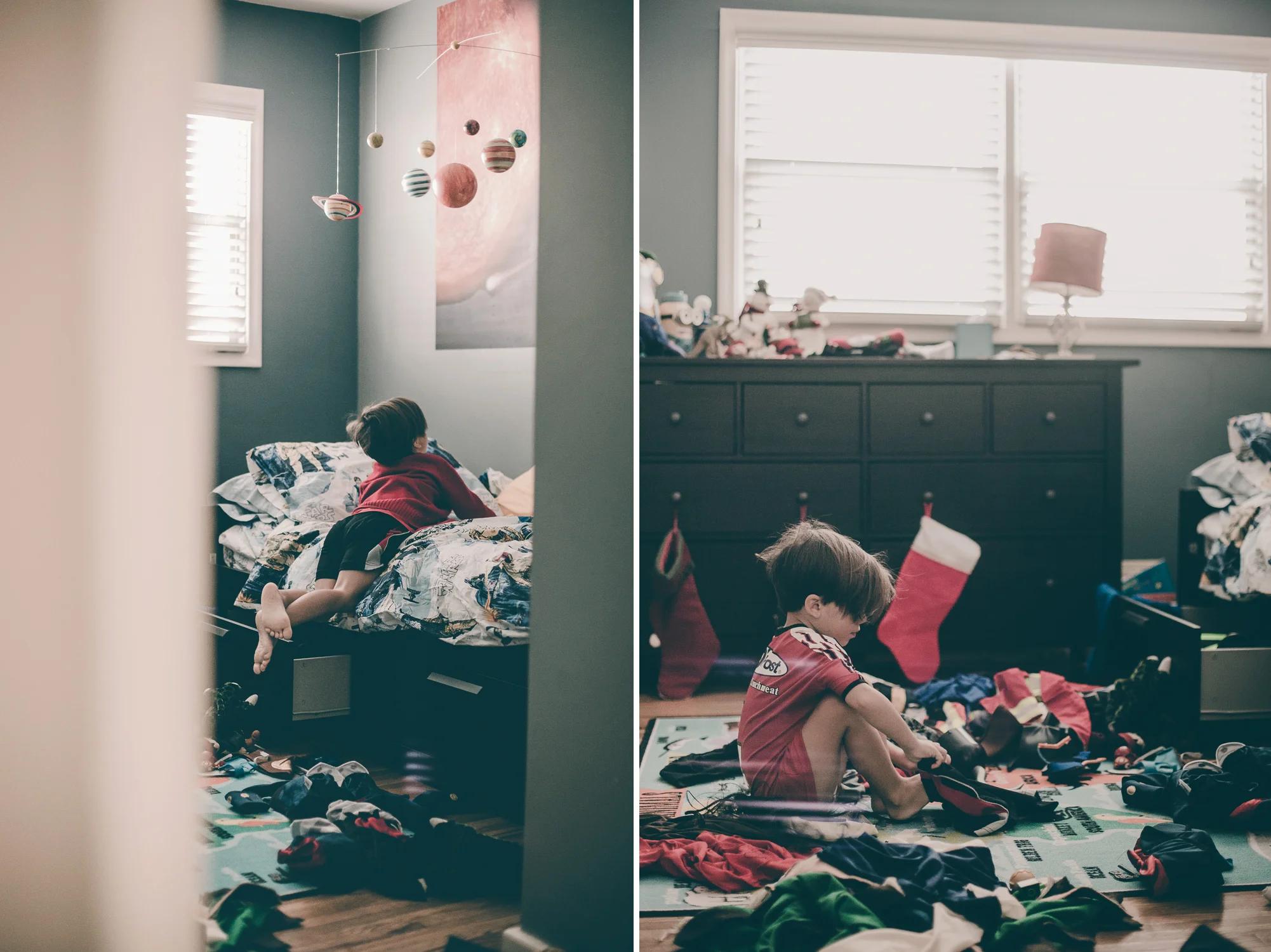 ©dustontodd_boy in room.jpg