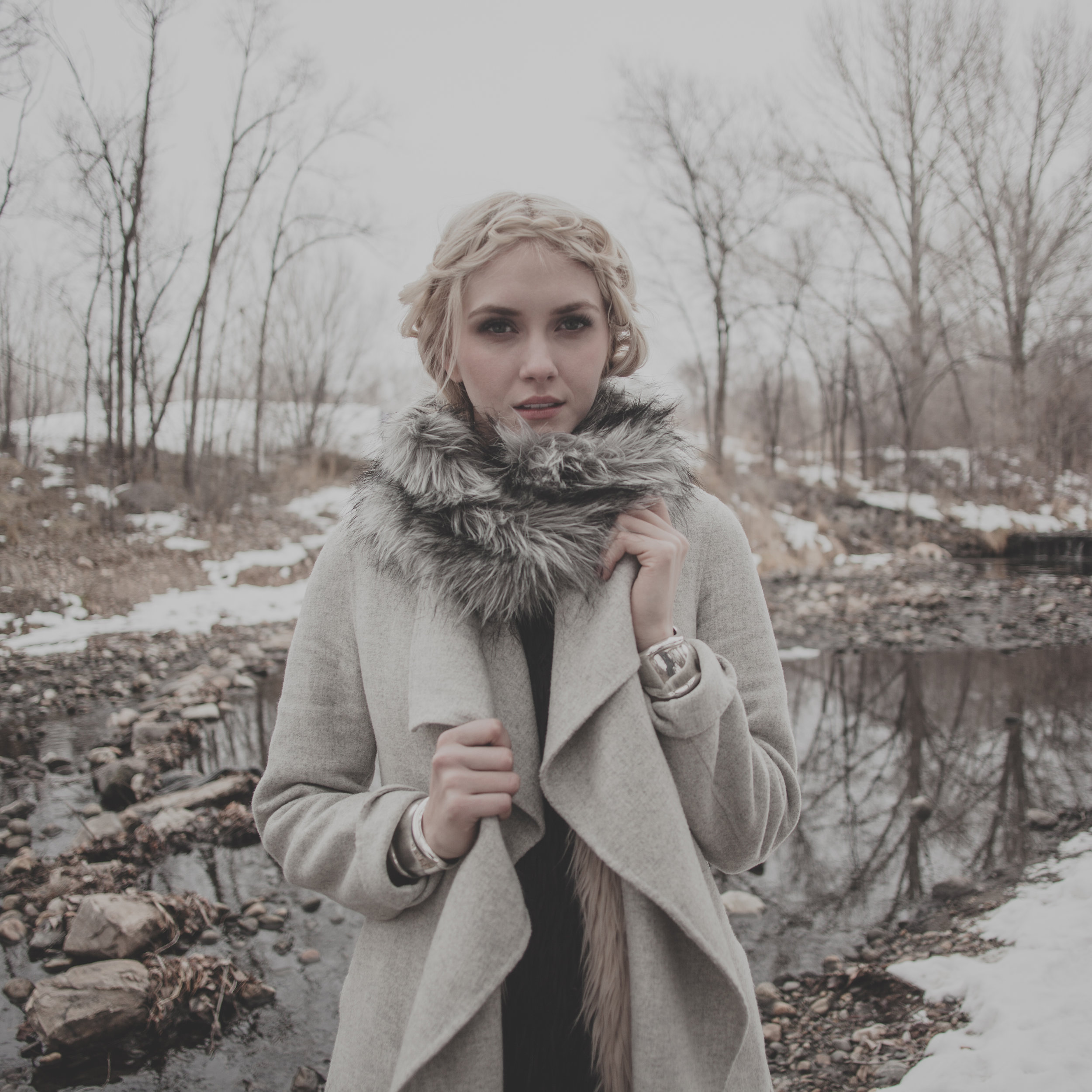 ©dustontodd-fashion-model-fur-coat-woods.jpg