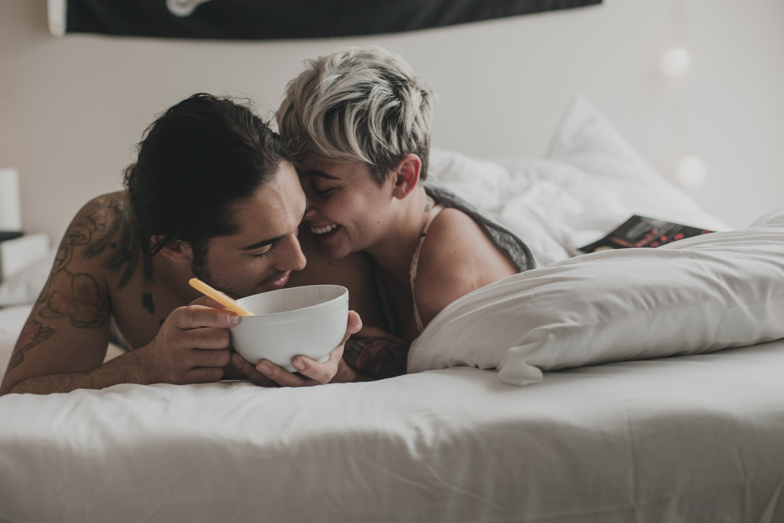 © duston-todd-lifestyle-cereal-bed-intimacy.jpg