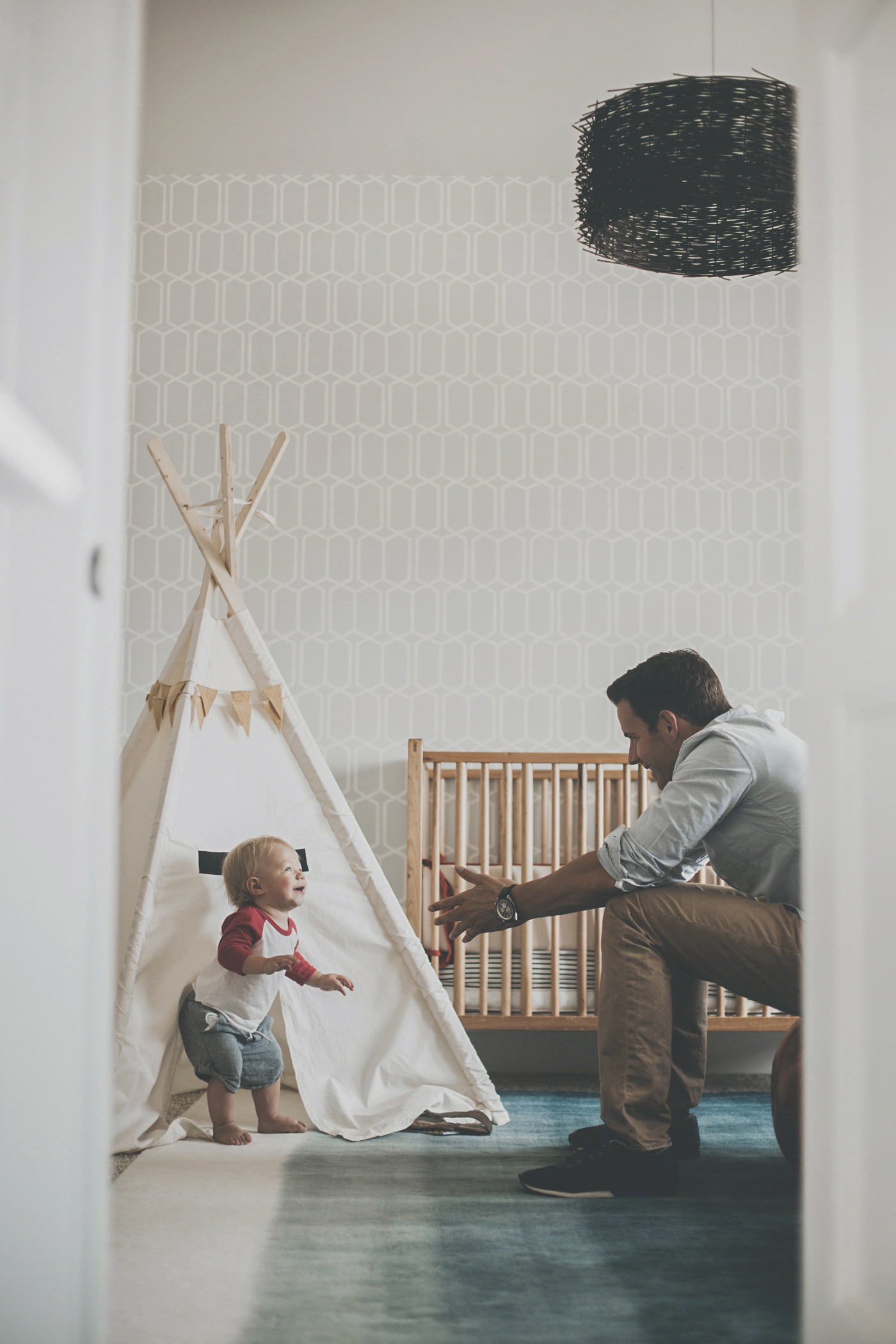 © duston-todd-lifestyle-family-teepee-home.jpg