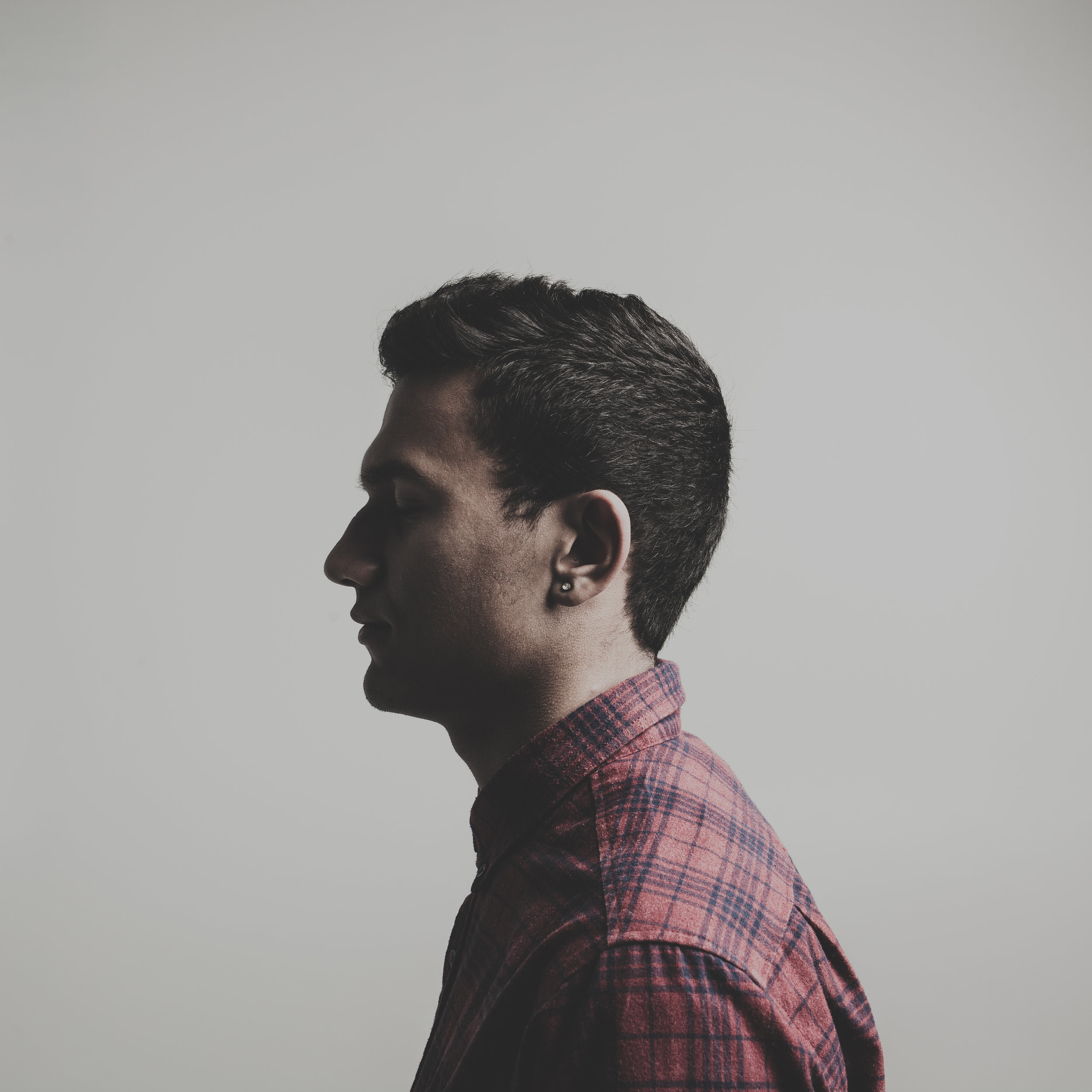 © duston-todd-studio-portrait-profile-plaid.jpg