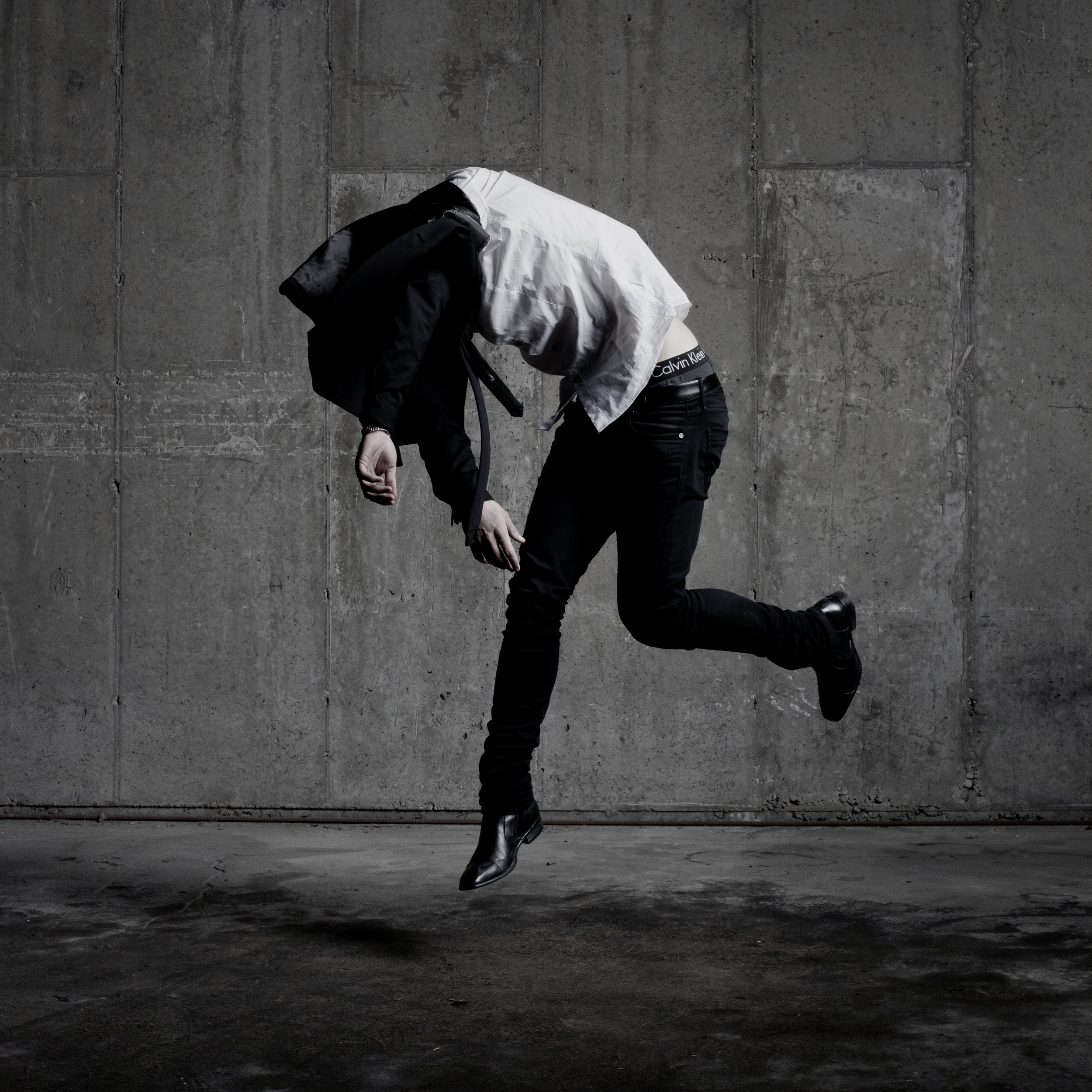 © duston-todd-portrait-studio-mens-fashion-jumping.jpg