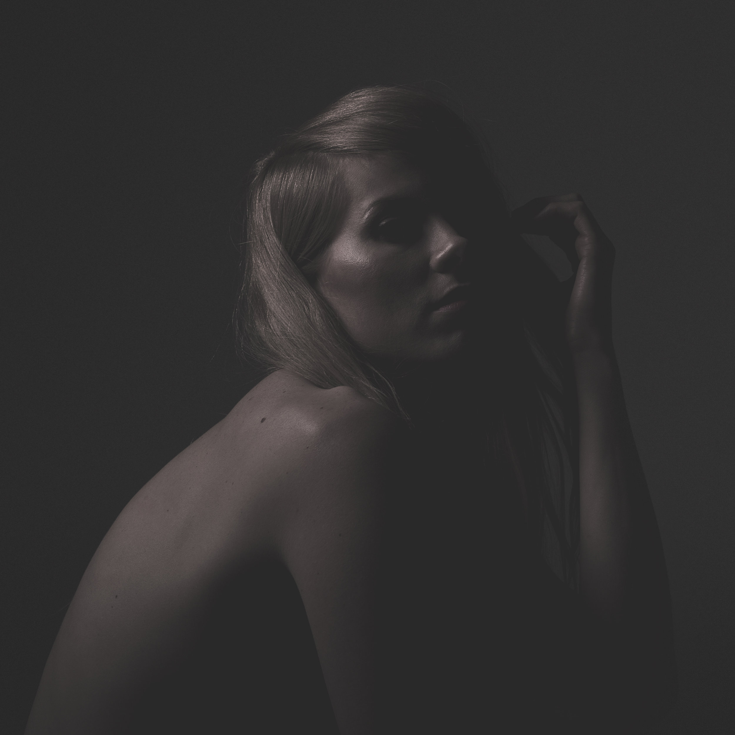© duston-todd-model-low-key-studio.jpg