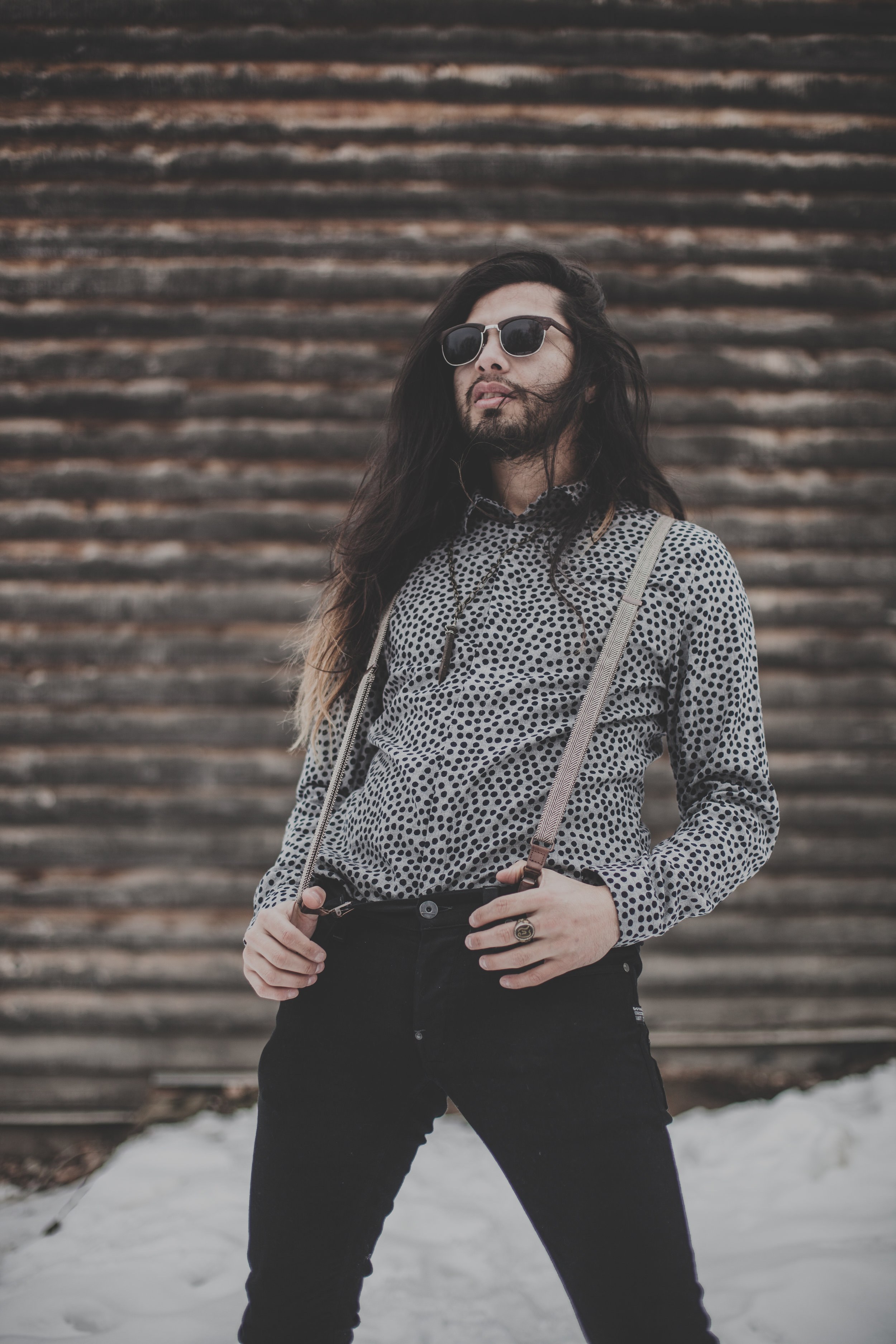 ©duston-todd-mens-fashion-sunglasses-suspenders.jpg