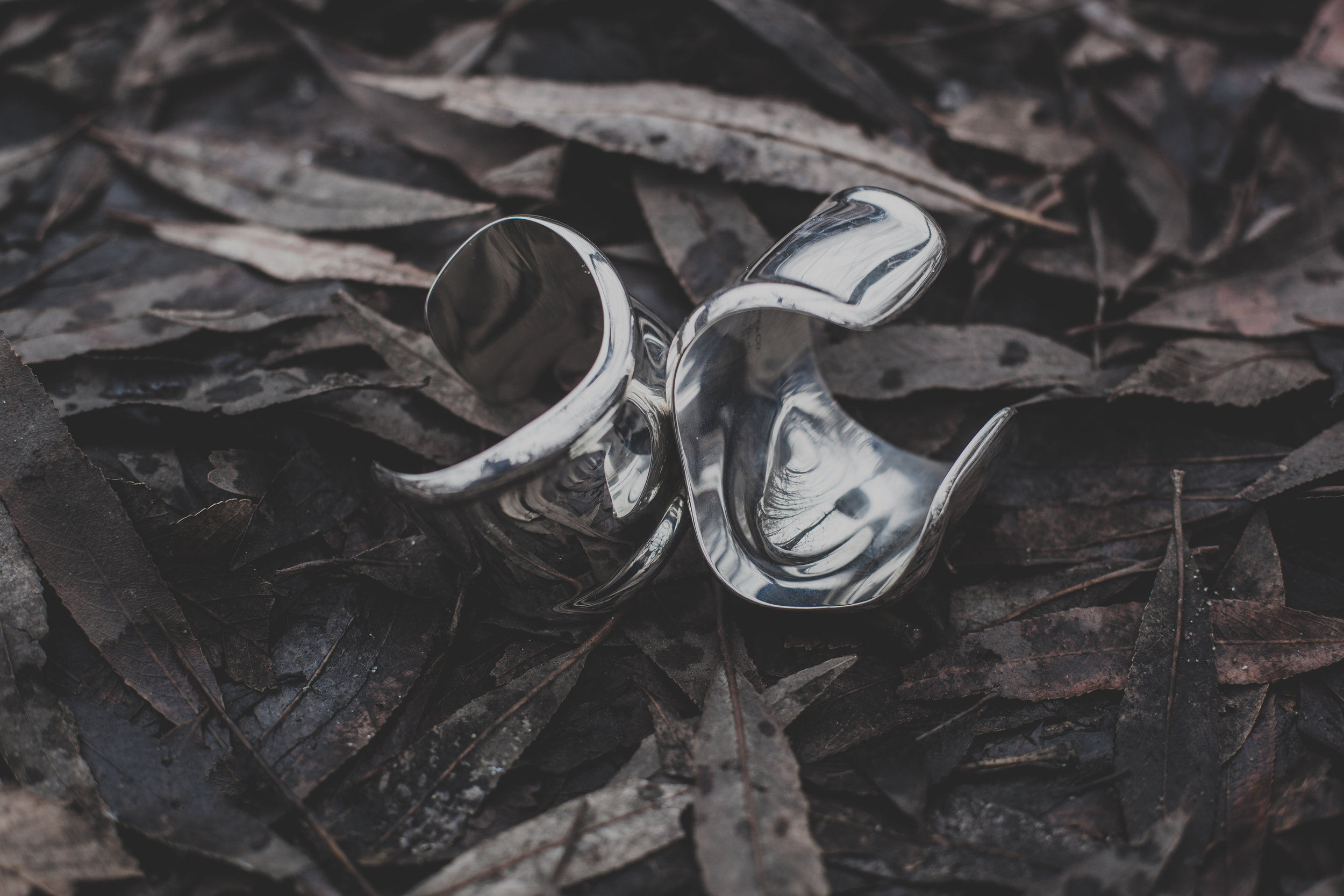 ©duston-todd-fashion-silver-cufflinks-woods.jpg