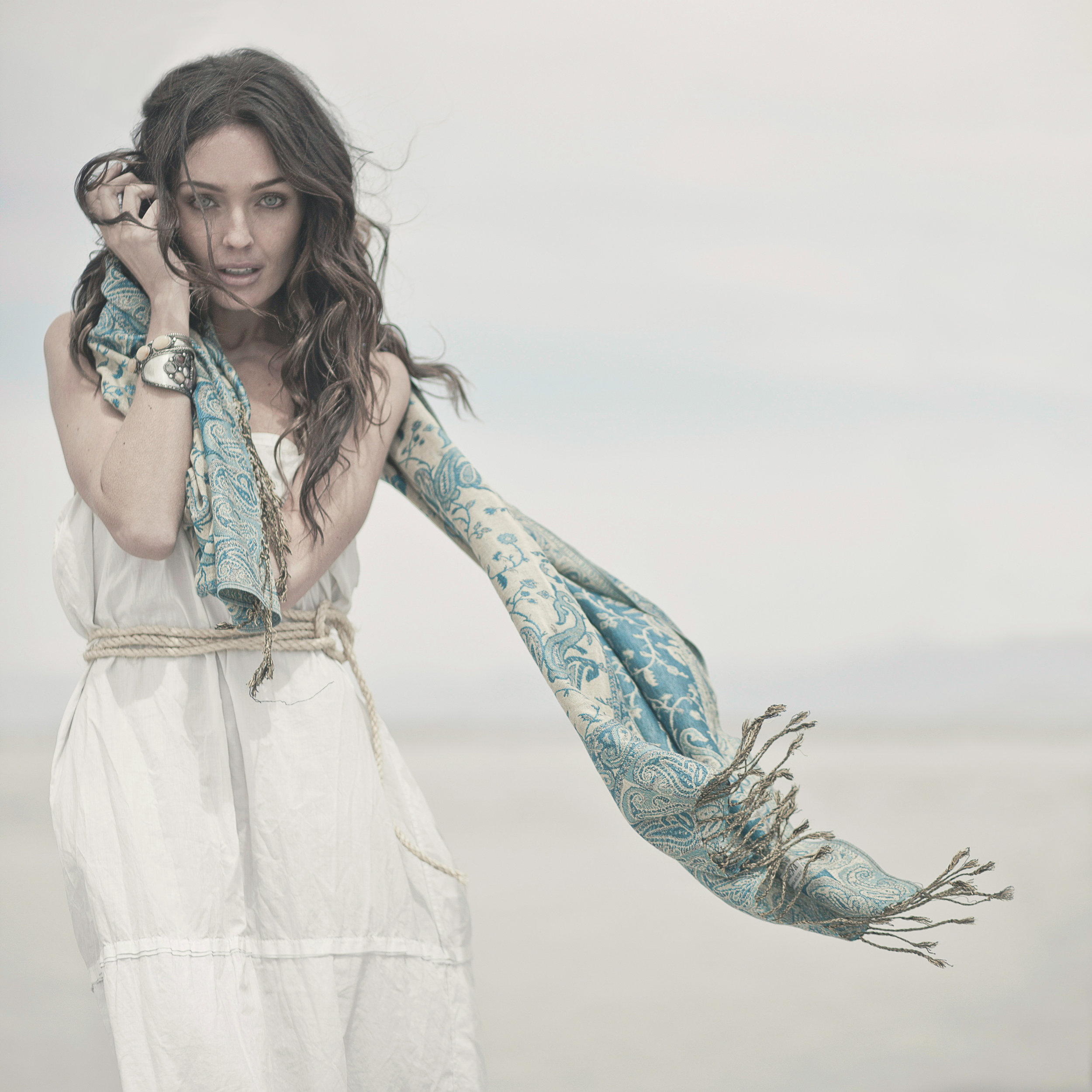 © duston-todd-womens-fashion-editorial-bohemian-scarf.jpg