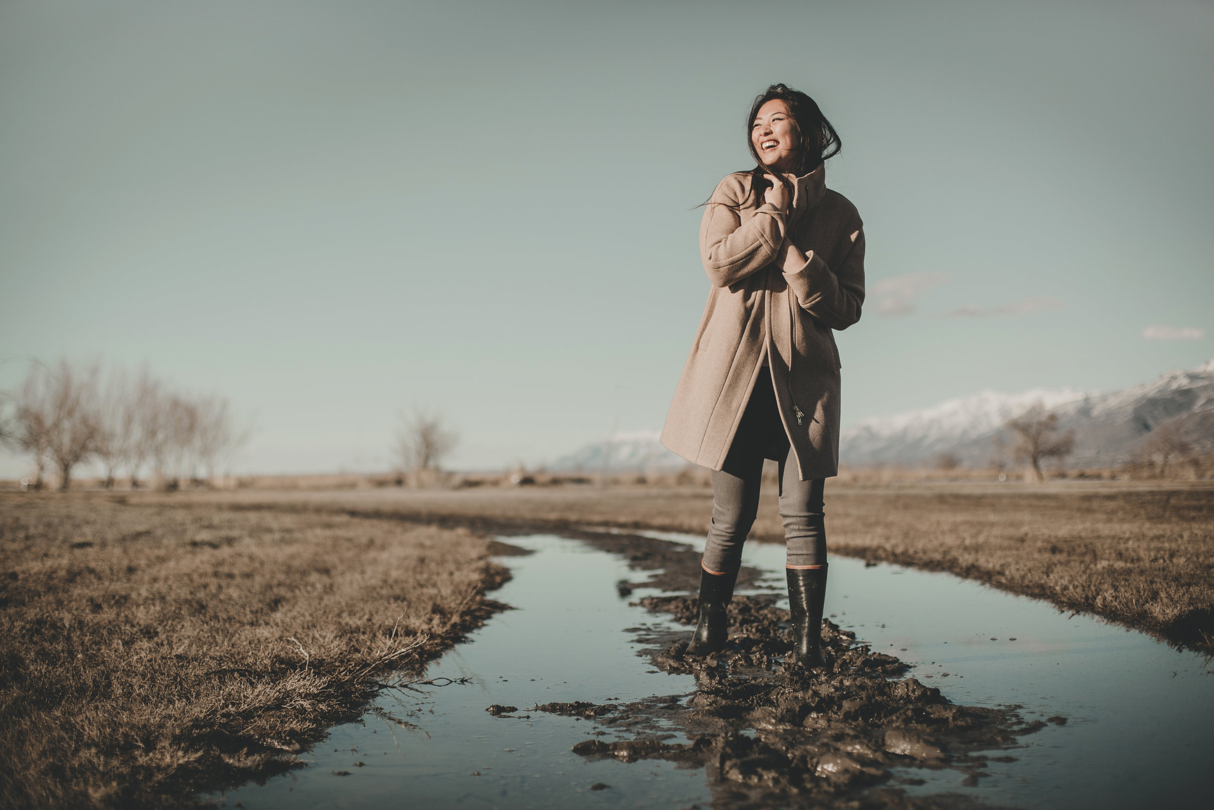 ©duston-todd-womens-fashion-jacket-rainboots-jcrew.jpg