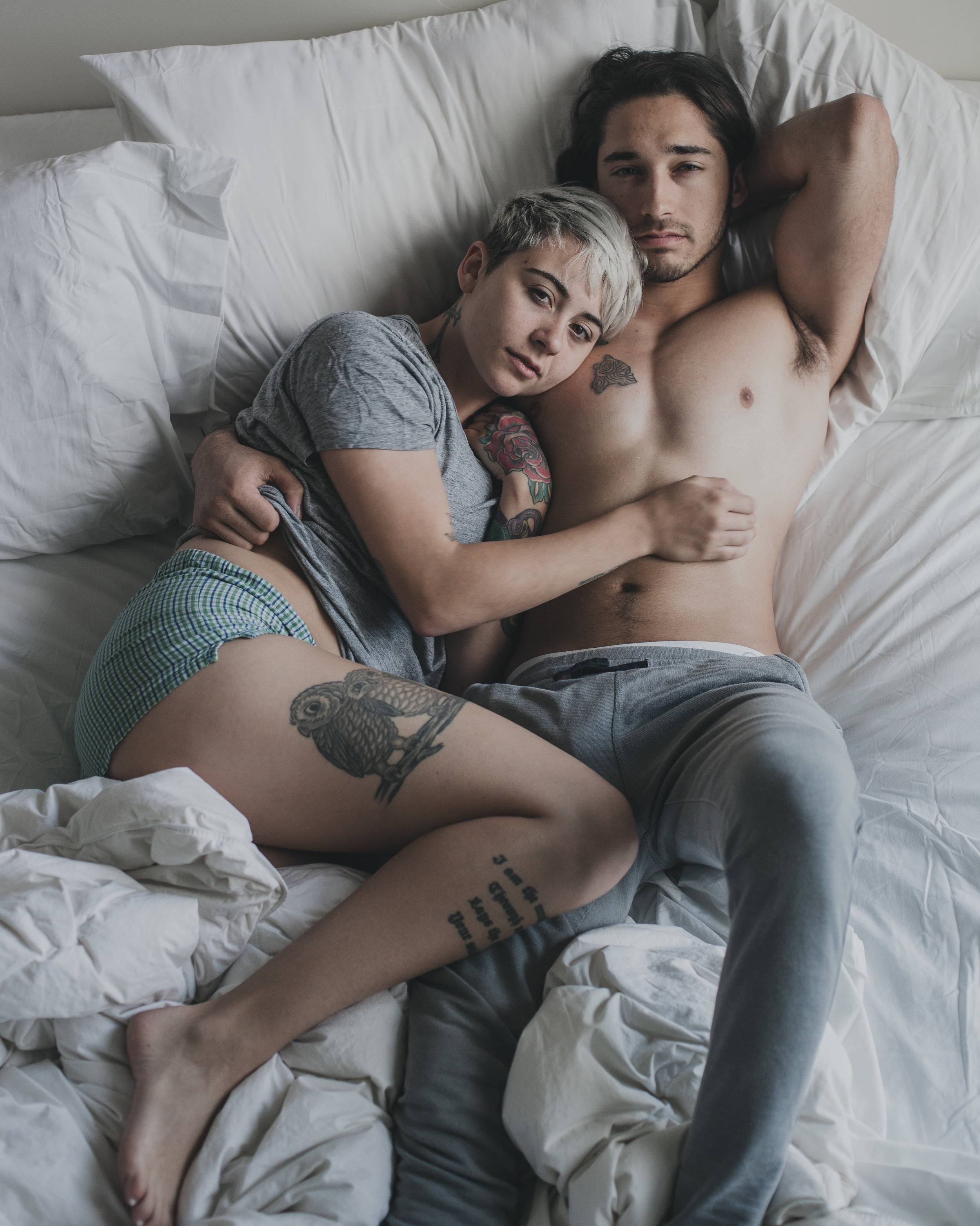 © duston-lifestyle-intimate-couple-bed-home-tattooed.jpg