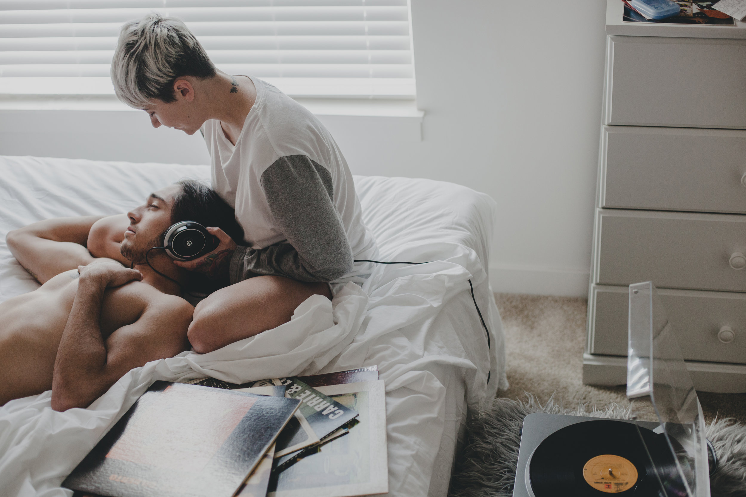 © duston-lifestyle-couple-bed-record-player-music.jpg