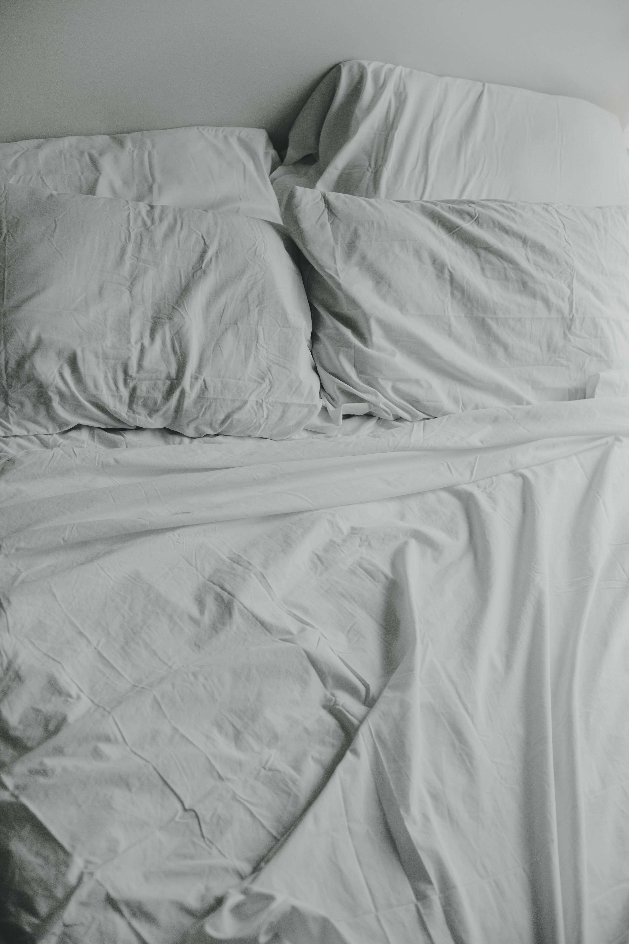 © duston-todd-lifestyle-empty-bed.jpg