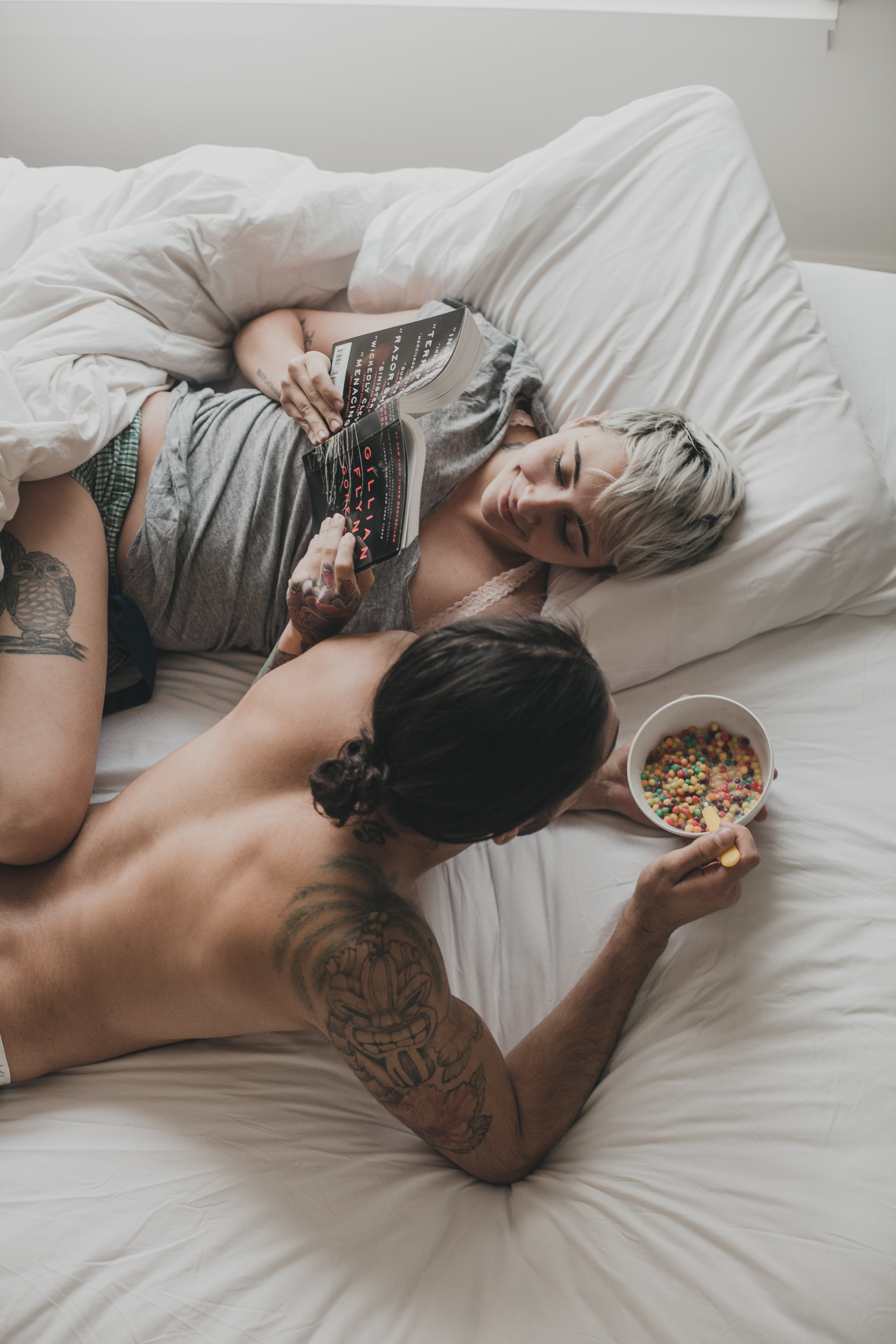 © duston-todd-lifestyle-cereal-book-reading-couple.jpg
