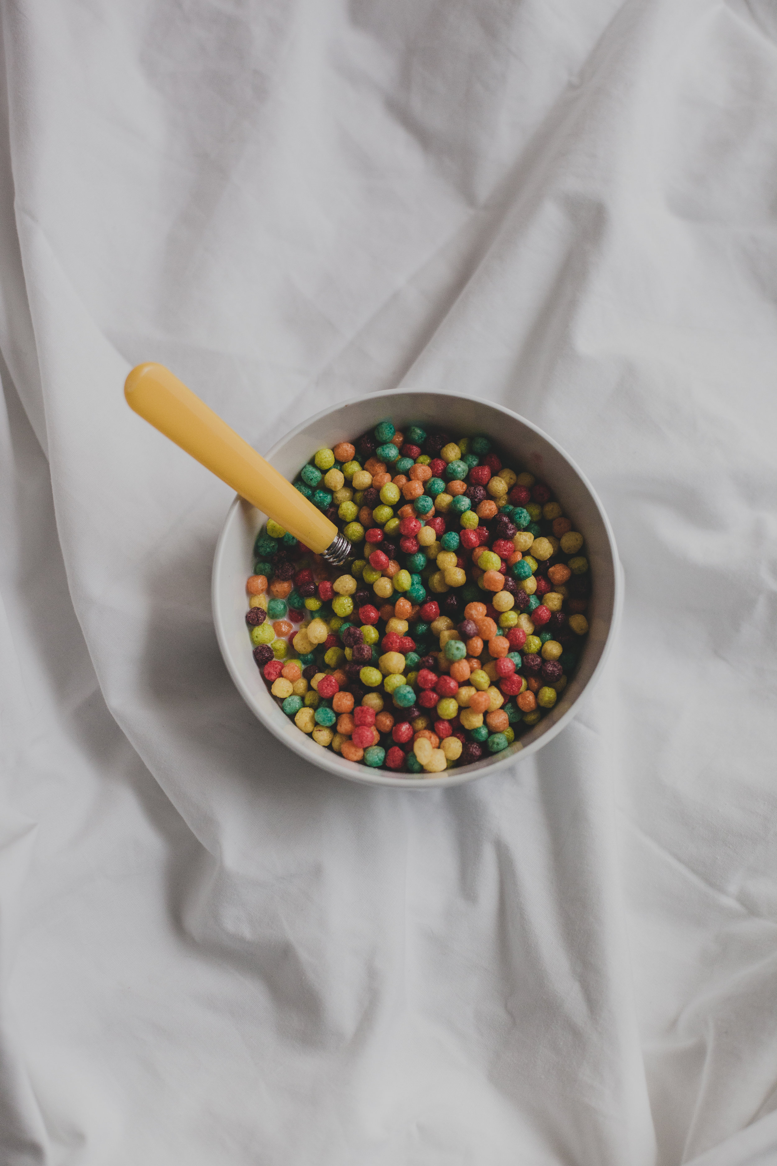 © duston-todd-lifestyle-trix-cereal-bed.jpg