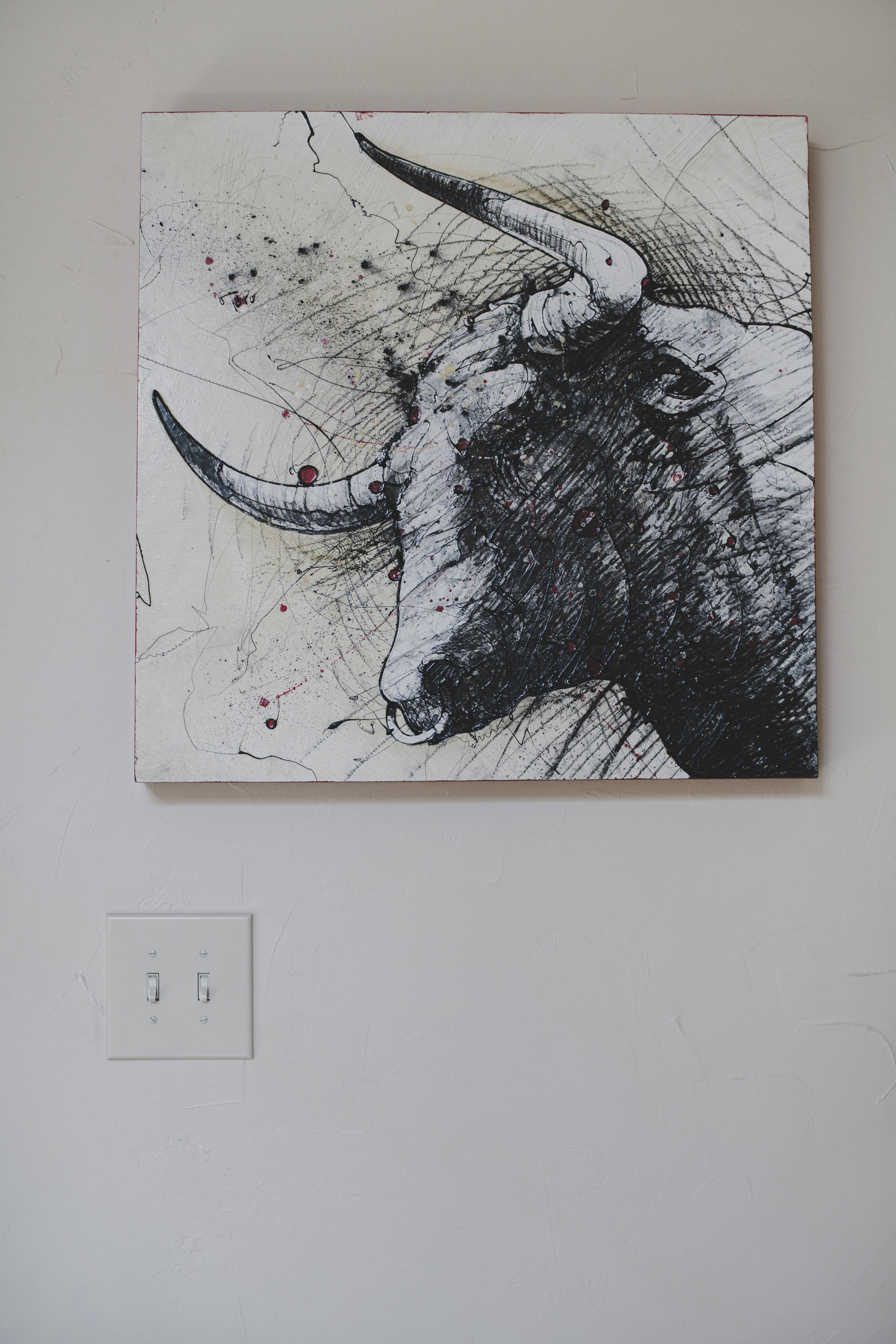 © duston-todd-painter-working-artist-painting-bull.jpg