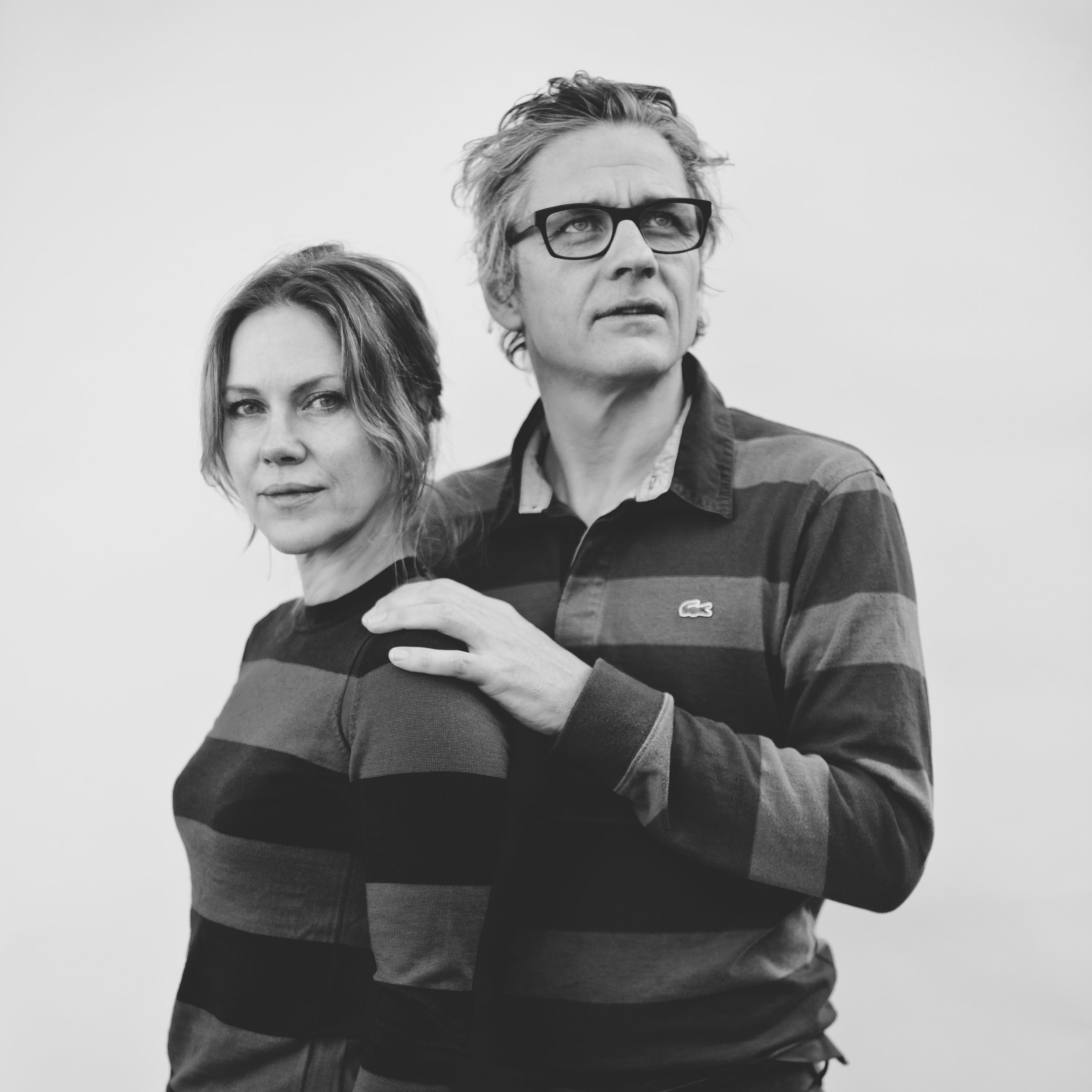 © duston-todd-celebrity-portrait-dean-wareham-britta-phillips.jpg