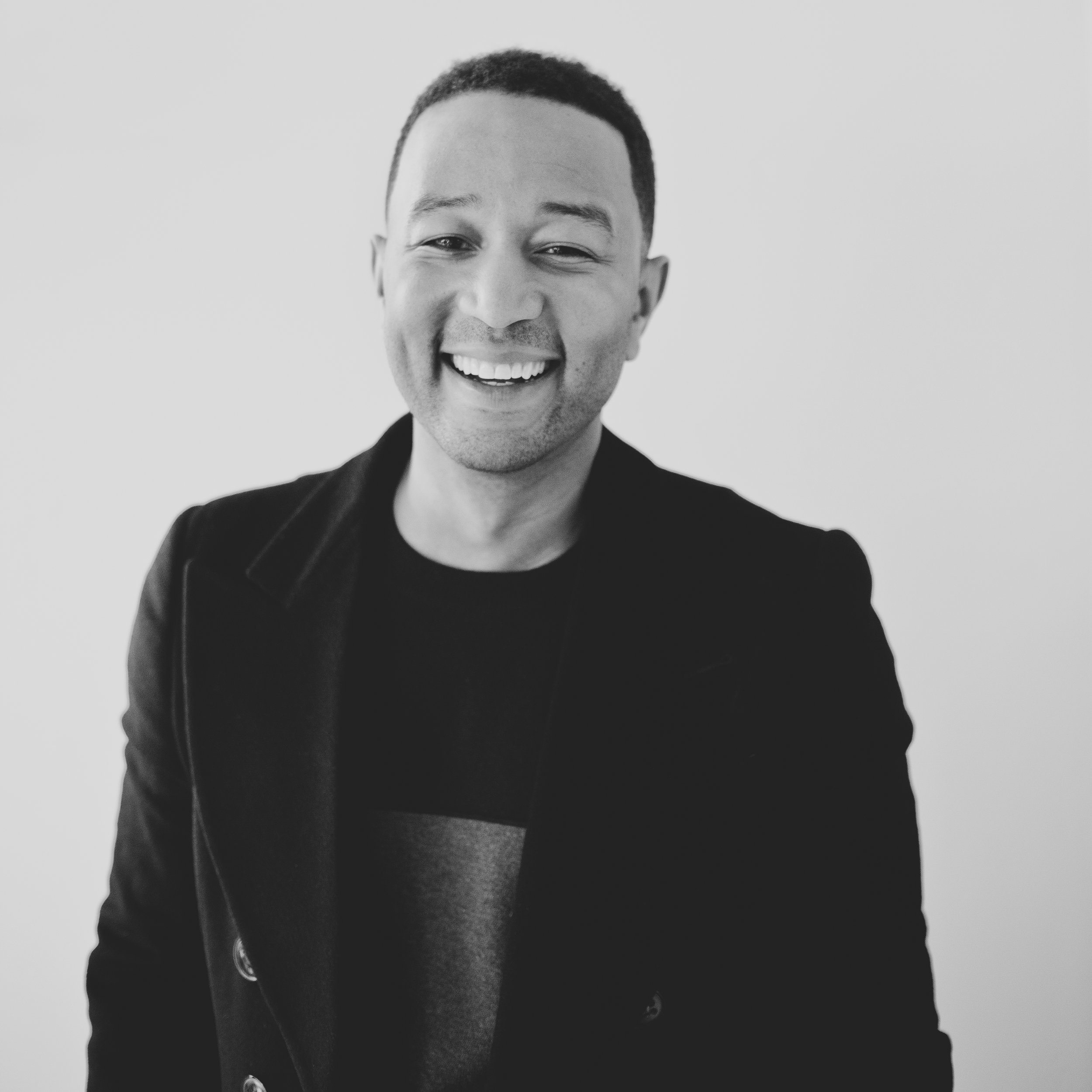 © duston-todd-celebrity-portrait-john-legend.jpg