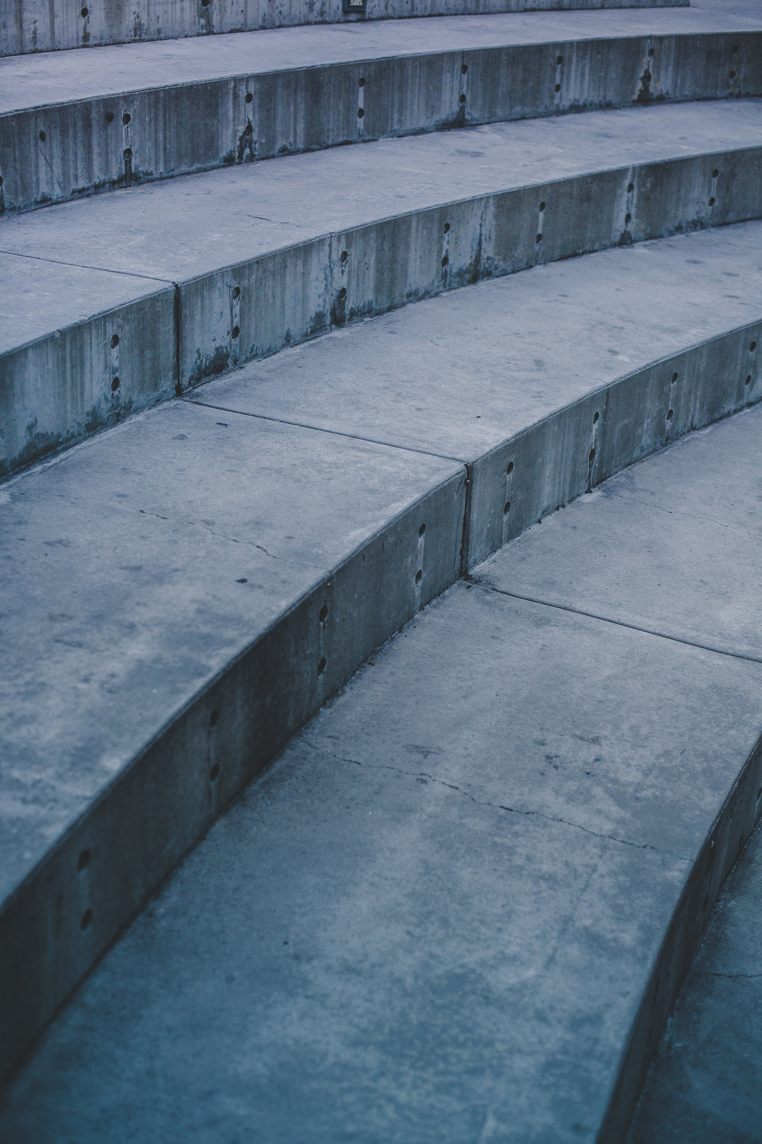 © duston todd-urban-stairs-geometric-city.jpg