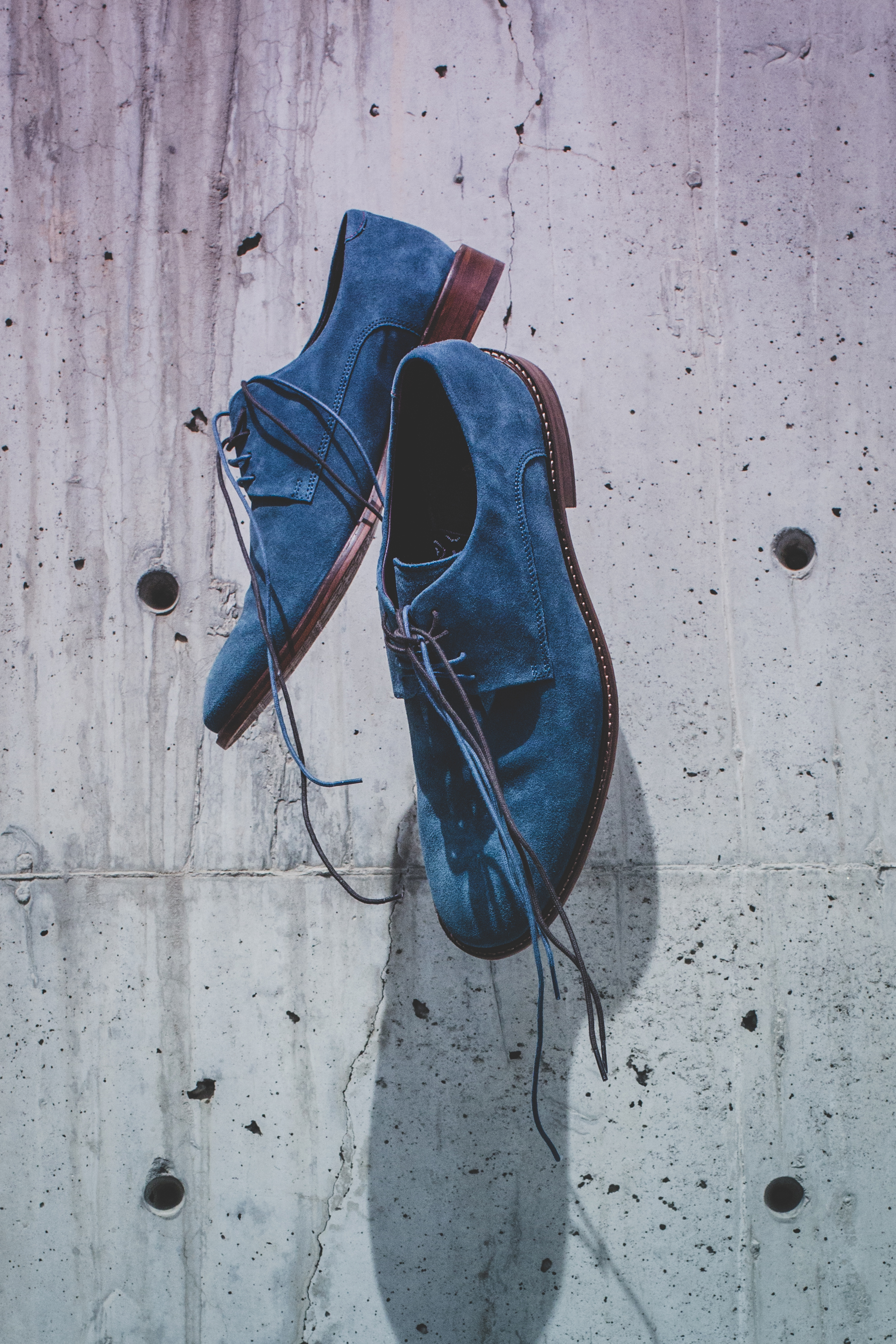 © duston-todd-suede-fashion-menswear-shoes-blue.jpg