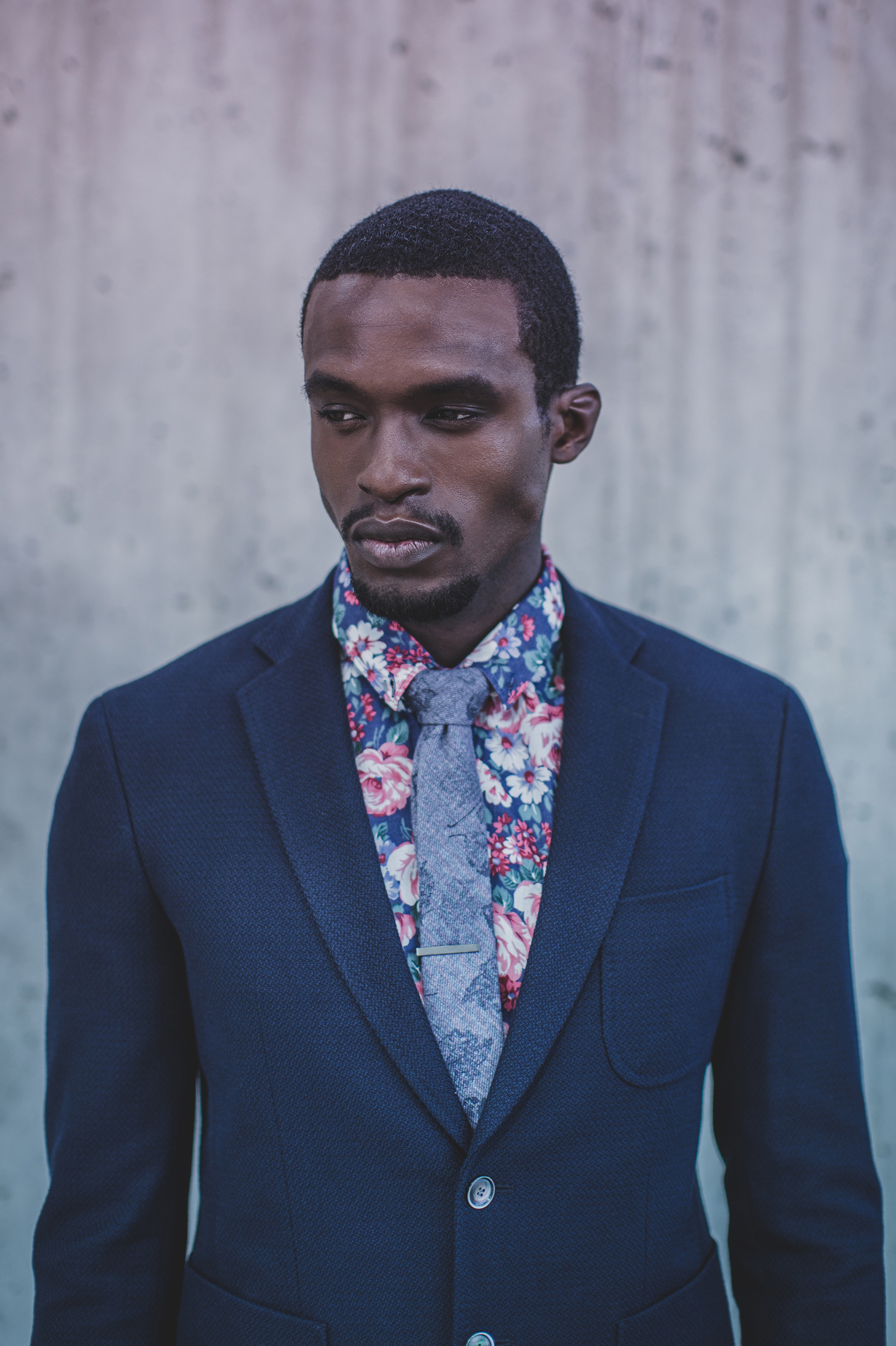 © duston-todd-floral-menswear-suit-fashion-urban.jpg.jpg