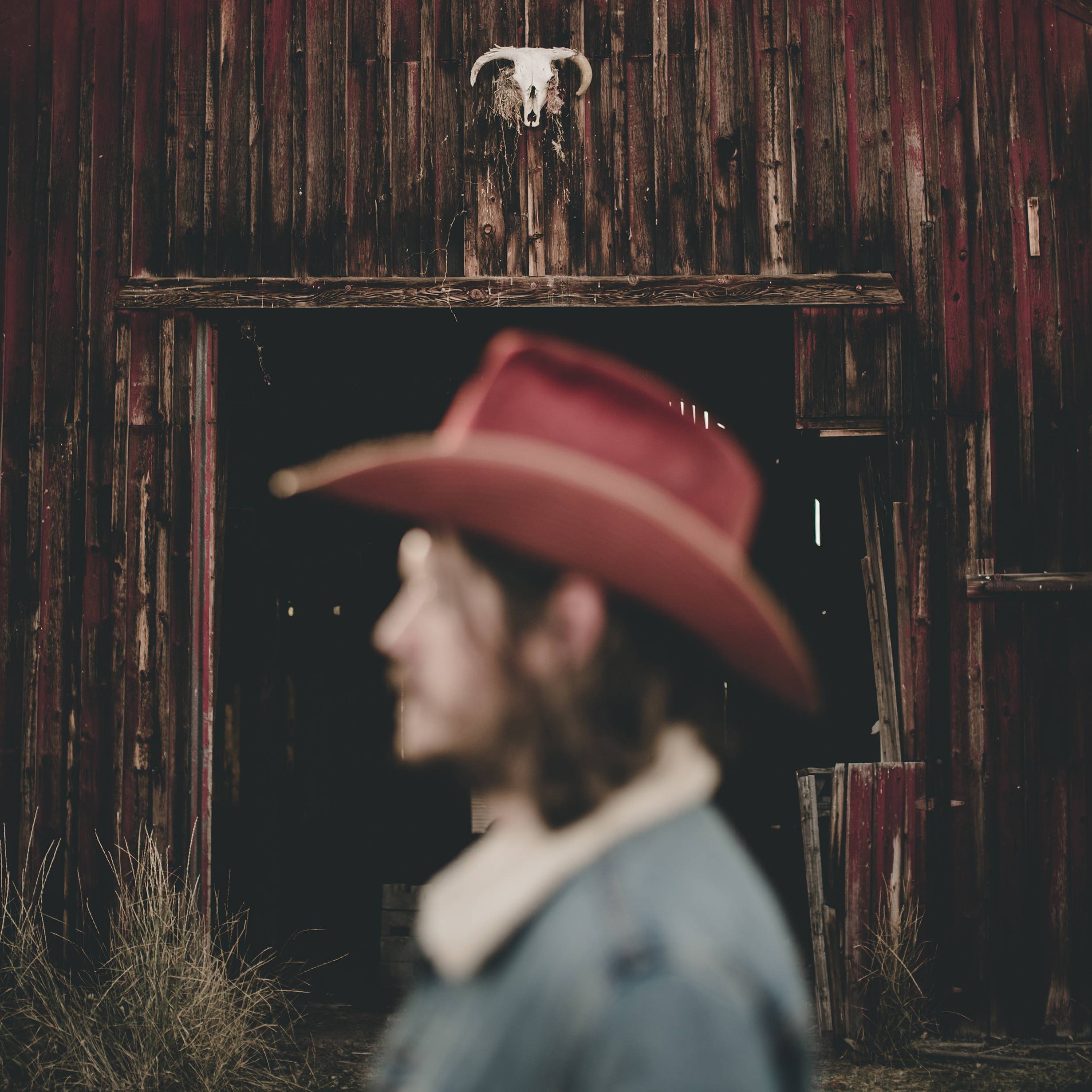 © duston–todd–country-cowboy–red-hat-1.jpg