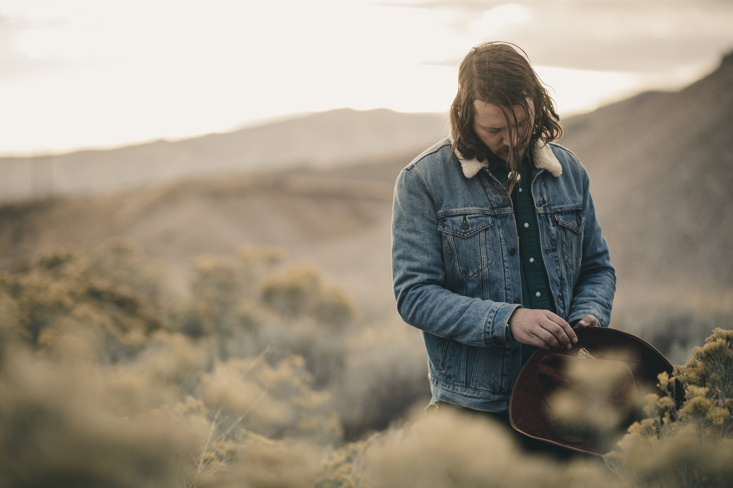 © duston–todd–country-cowboy–sagebrush-desert-11.jpg