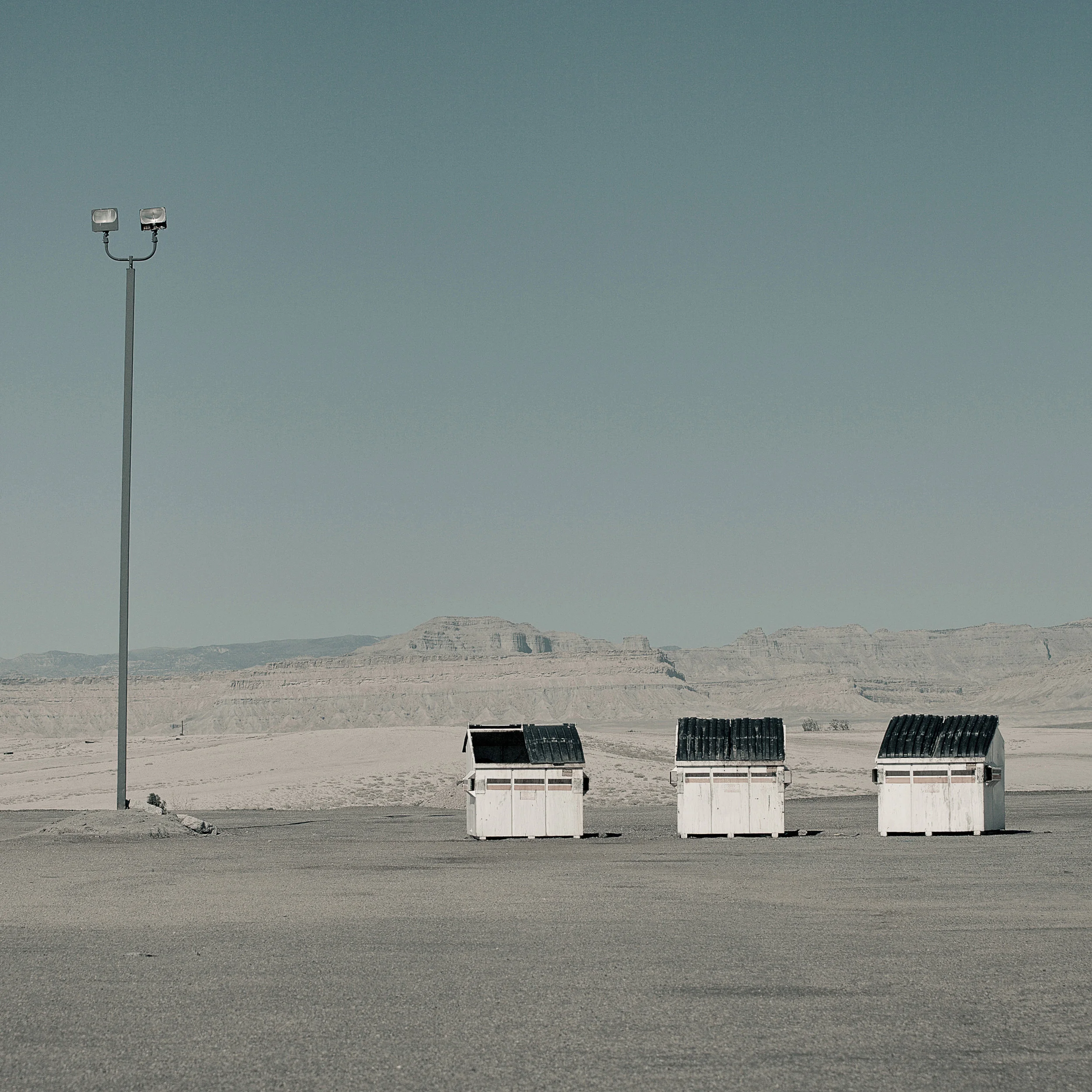 © duston todd_fine art_desert_dumpsters.jpg
