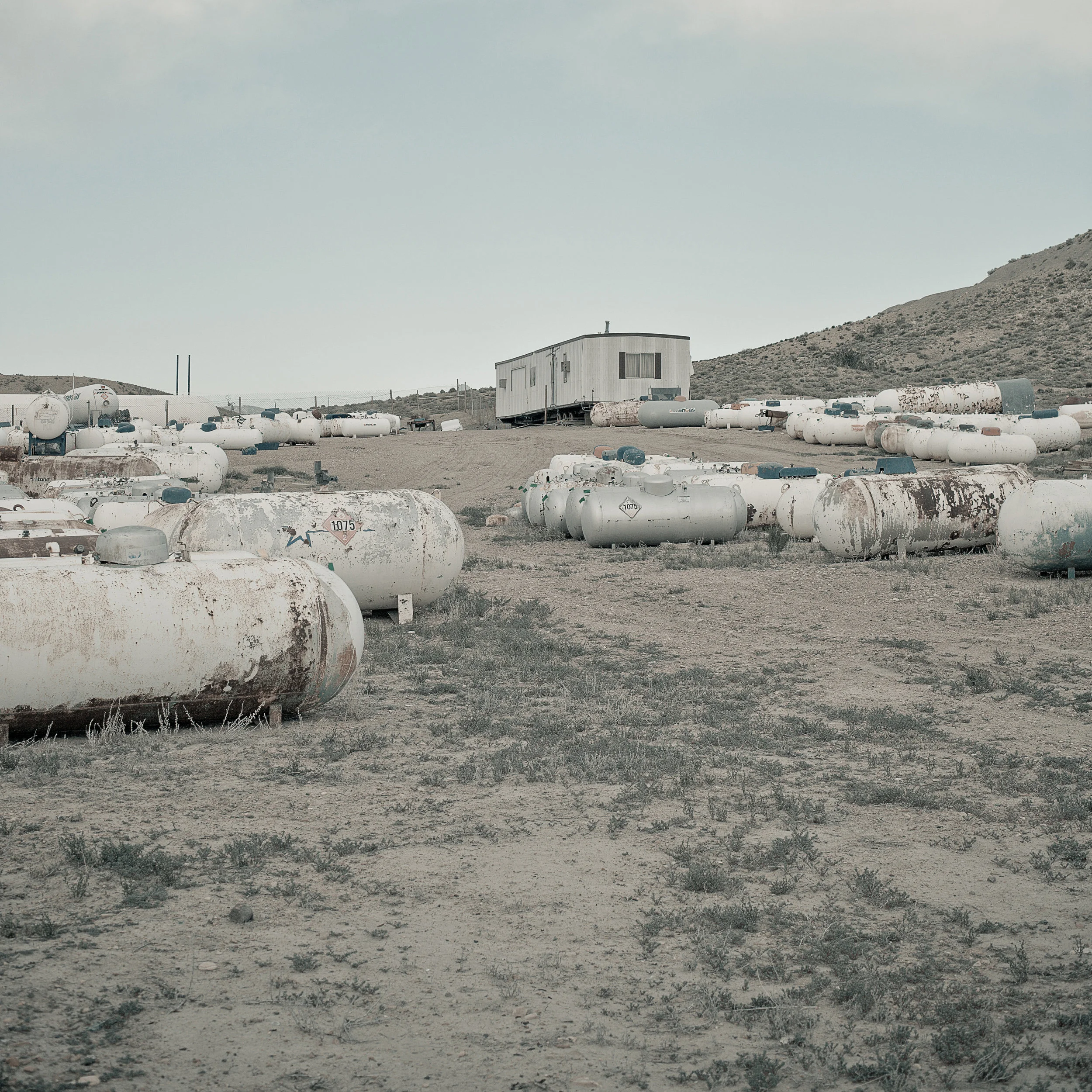 © duston todd_fine art_desert_landscape_gas.jpg