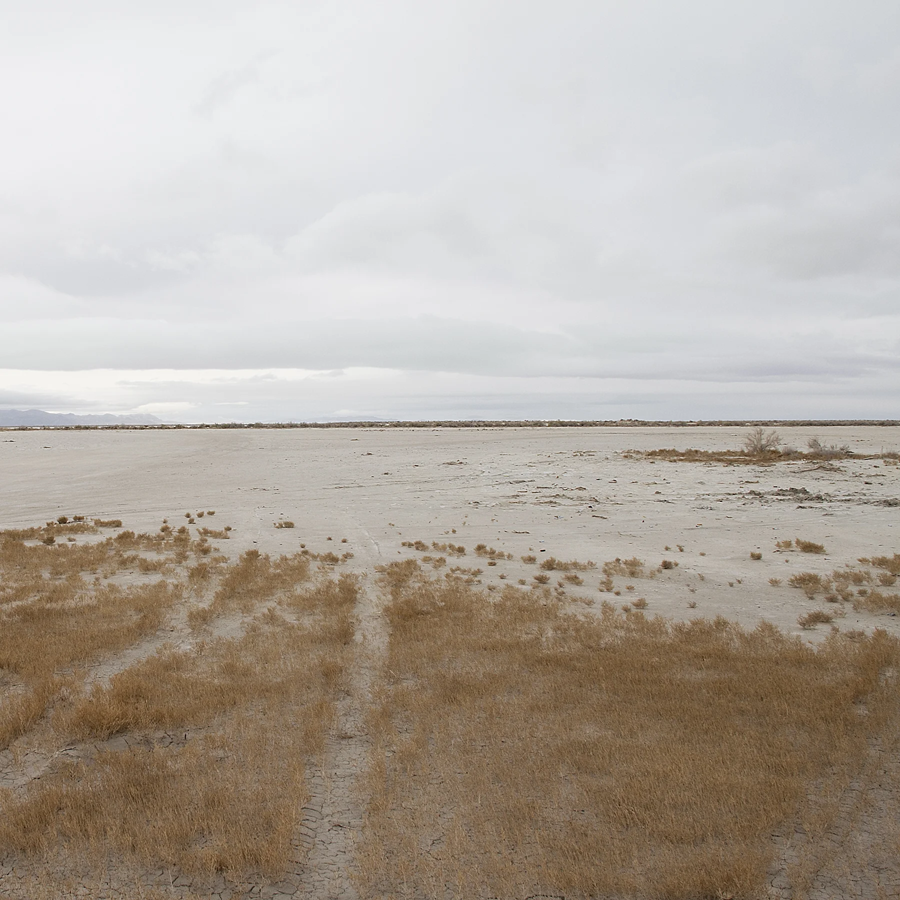 © duston todd_fine art_desert_landscape_lines_.jpg