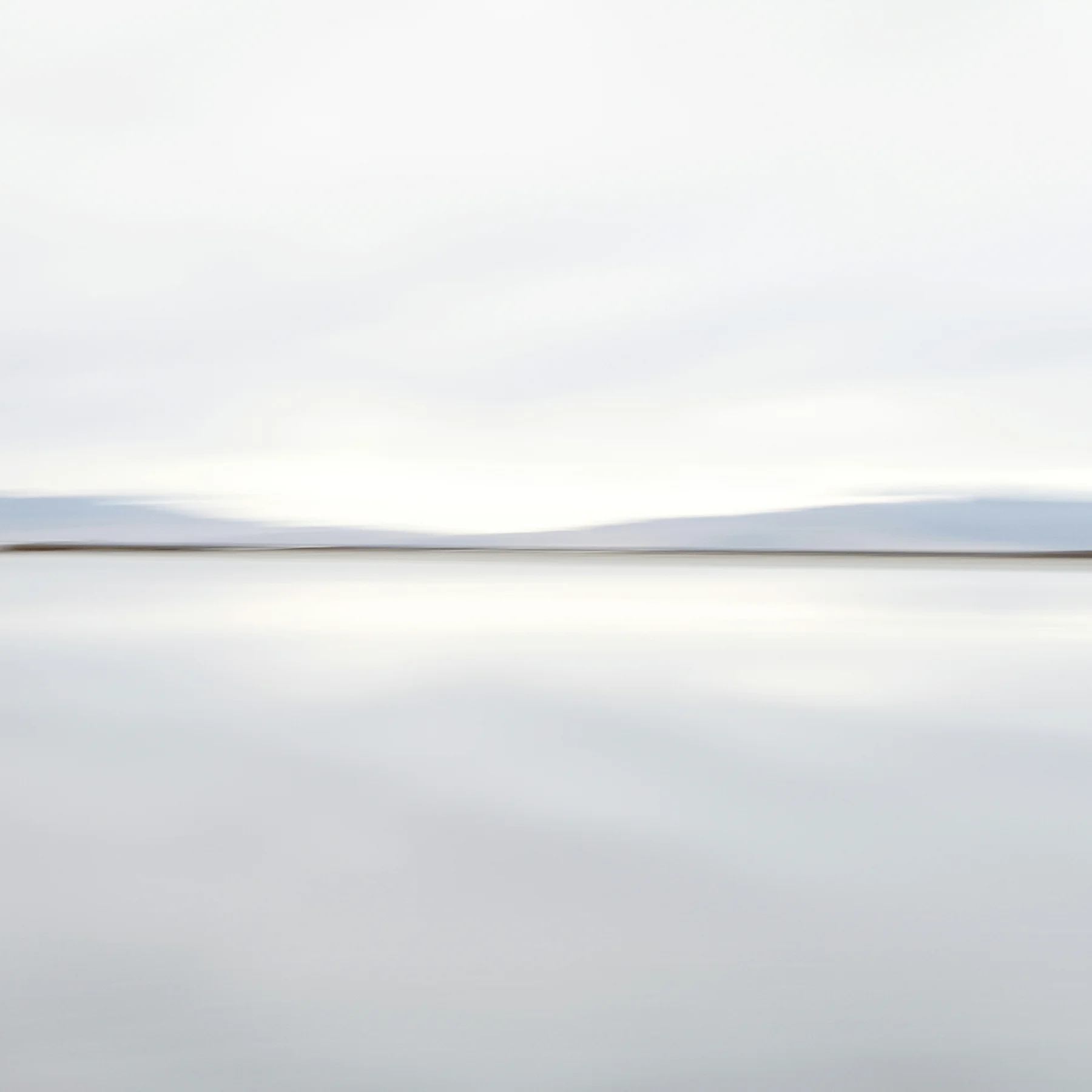 © duston todd_fine art_lake_blur_.jpg