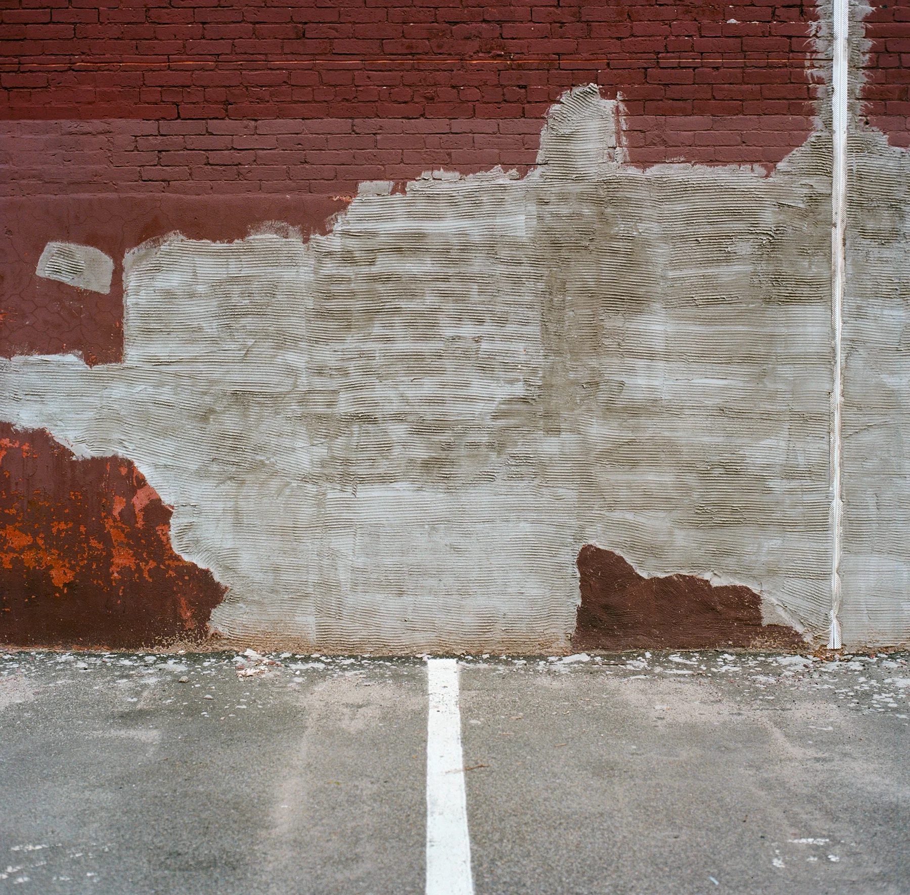 © duston todd_fine art_wall_detail.jpg