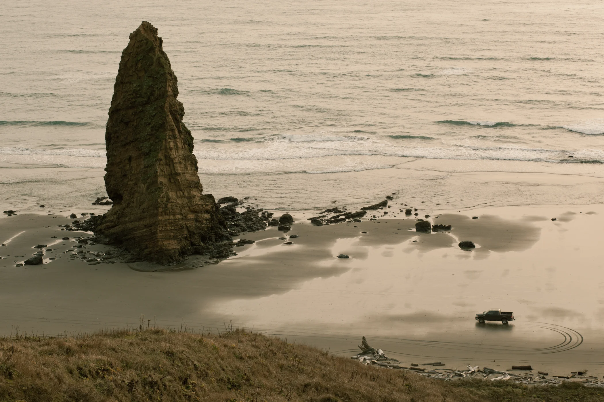© duston todd_fine art_oregon_coast.jpg