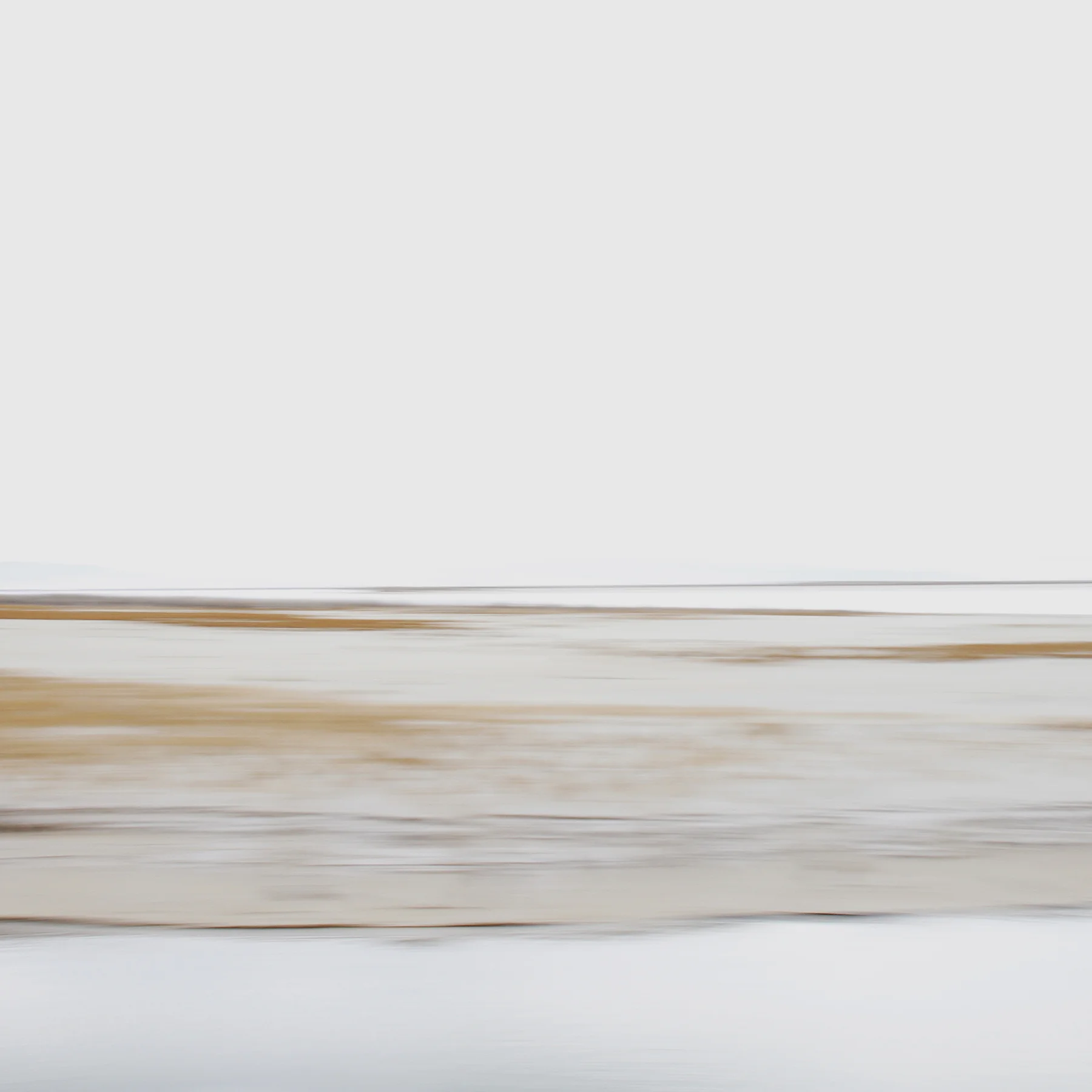 © duston todd_fine art_desert_landscape_blur_.jpg