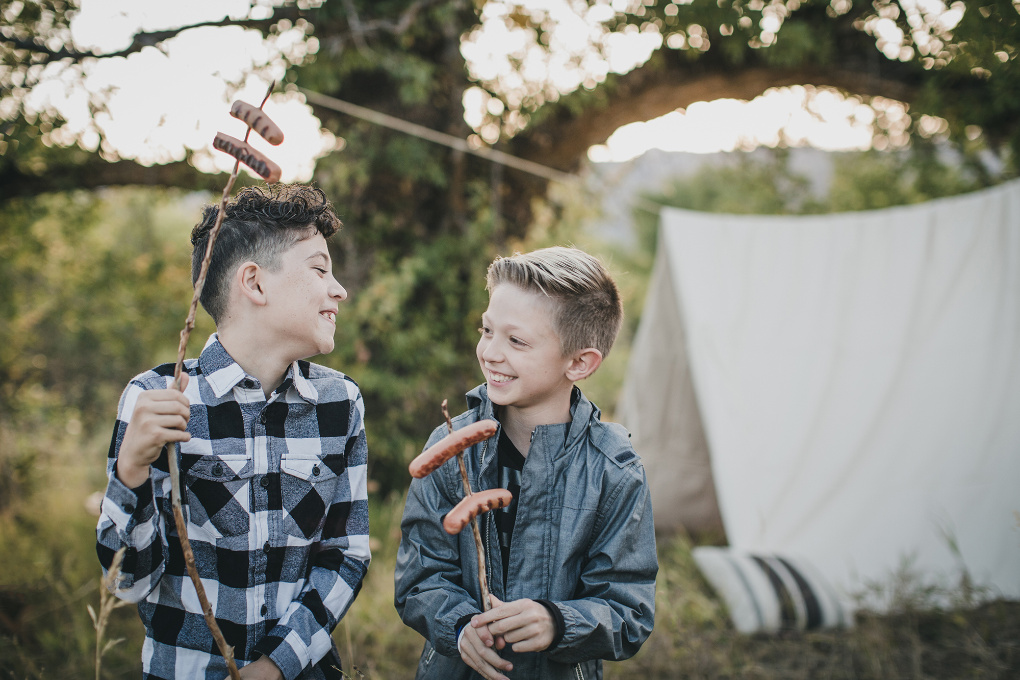 © duston–todd–camping-outdoors-hotdogs-tent.jpg