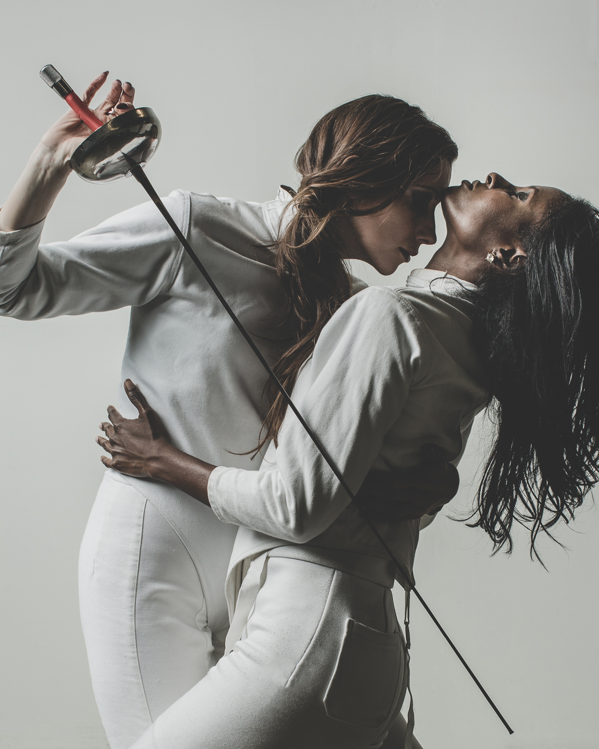 © duston todd fashion fencing sword women_001_.jpg