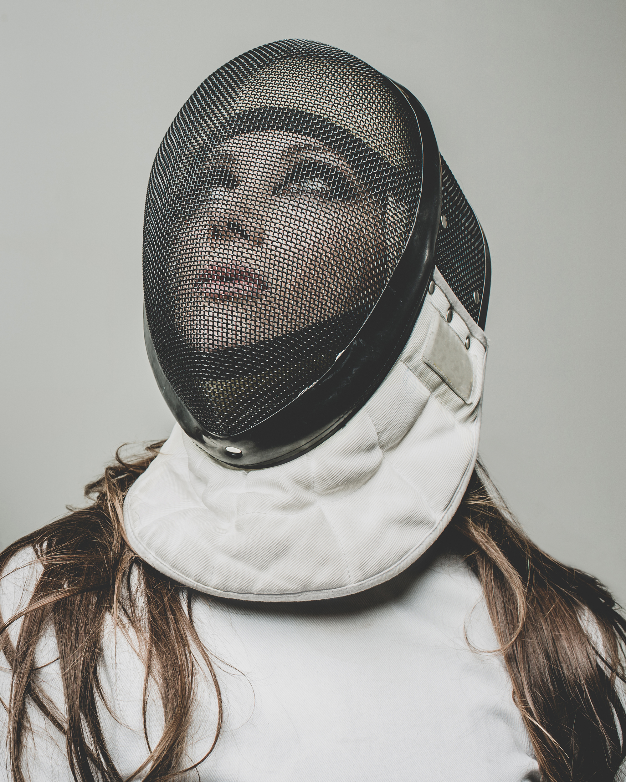 © duston todd fencing fashion womens mask beauty 010_.jpg