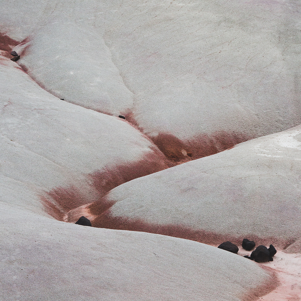 © duston todd_capitol reef_desert_lines_rocks_web.jpg