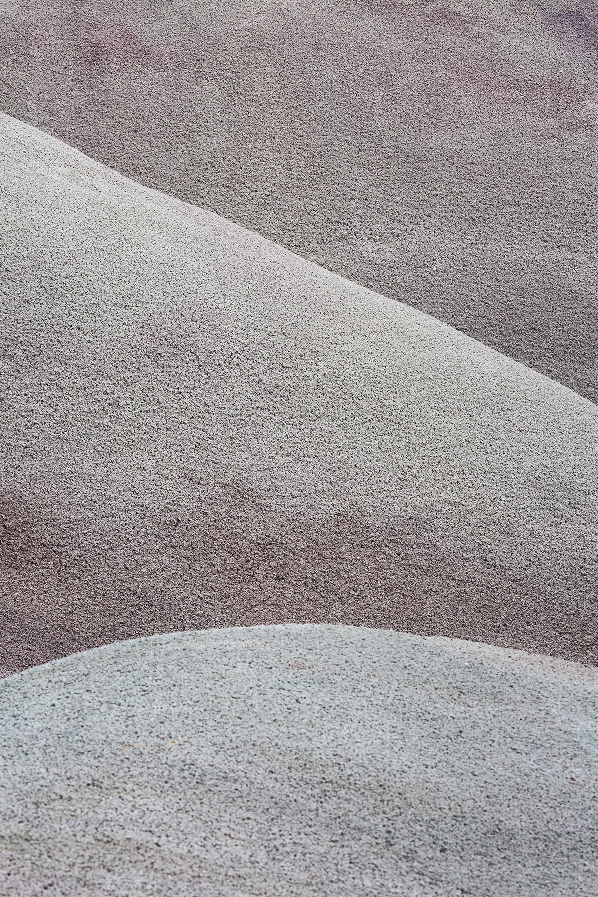 © duston todd_capitol reef_desert_painterly_lines_web.jpg