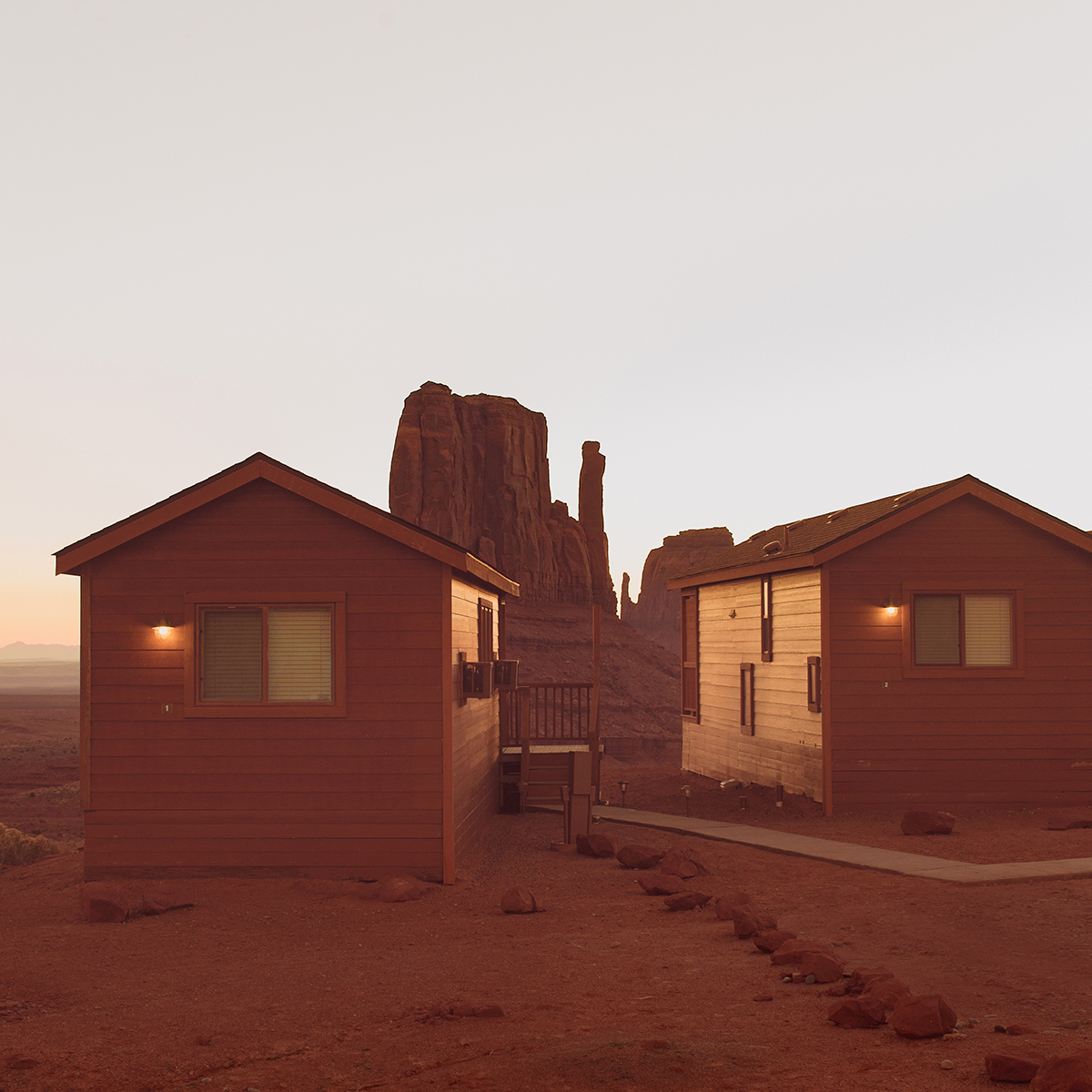 © duston todd_fine art_monument valley_houses_desert_redrock_web.jpg