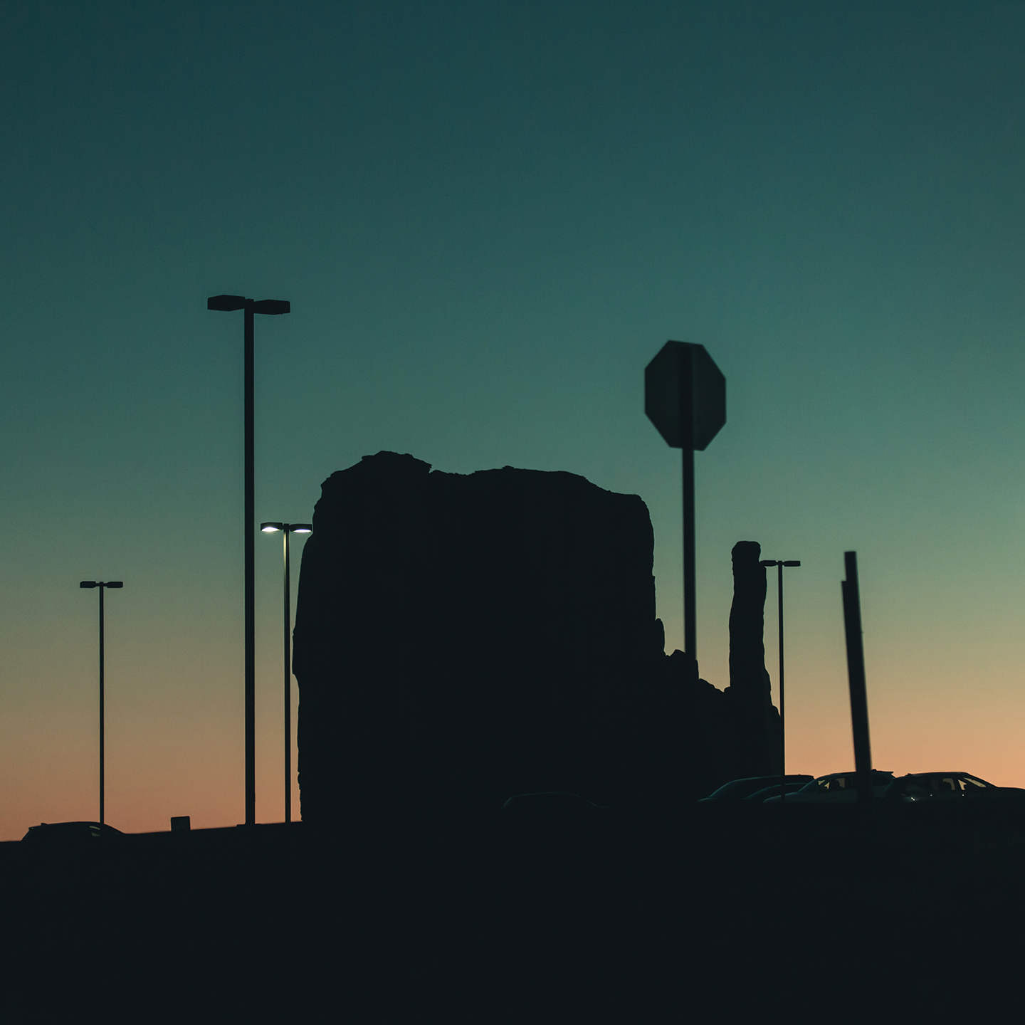 © duston todd_fine art_monument valley_signs_.jpg