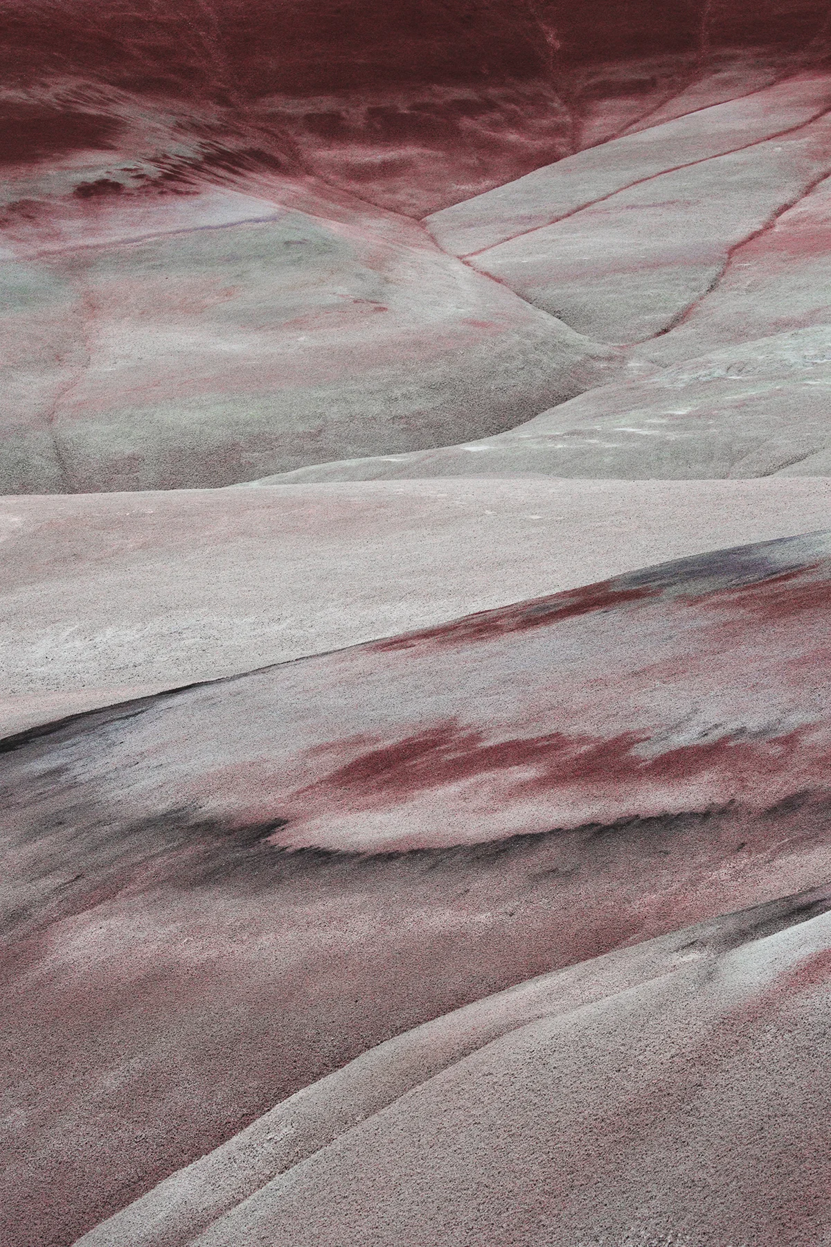 © duston todd_capitol reef_desert_painterly_red3_web.jpg